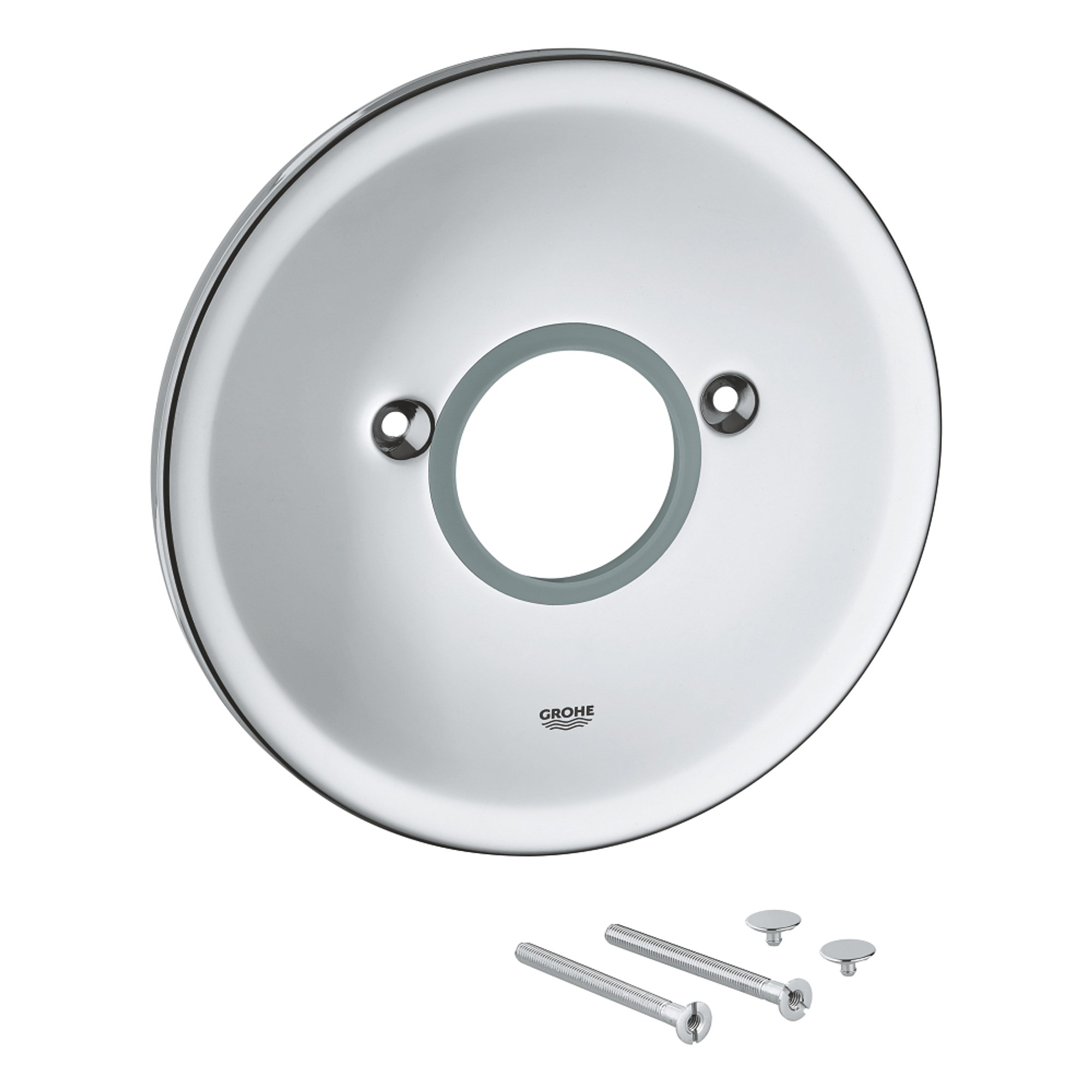 Grohe Rozet Krom 46469000