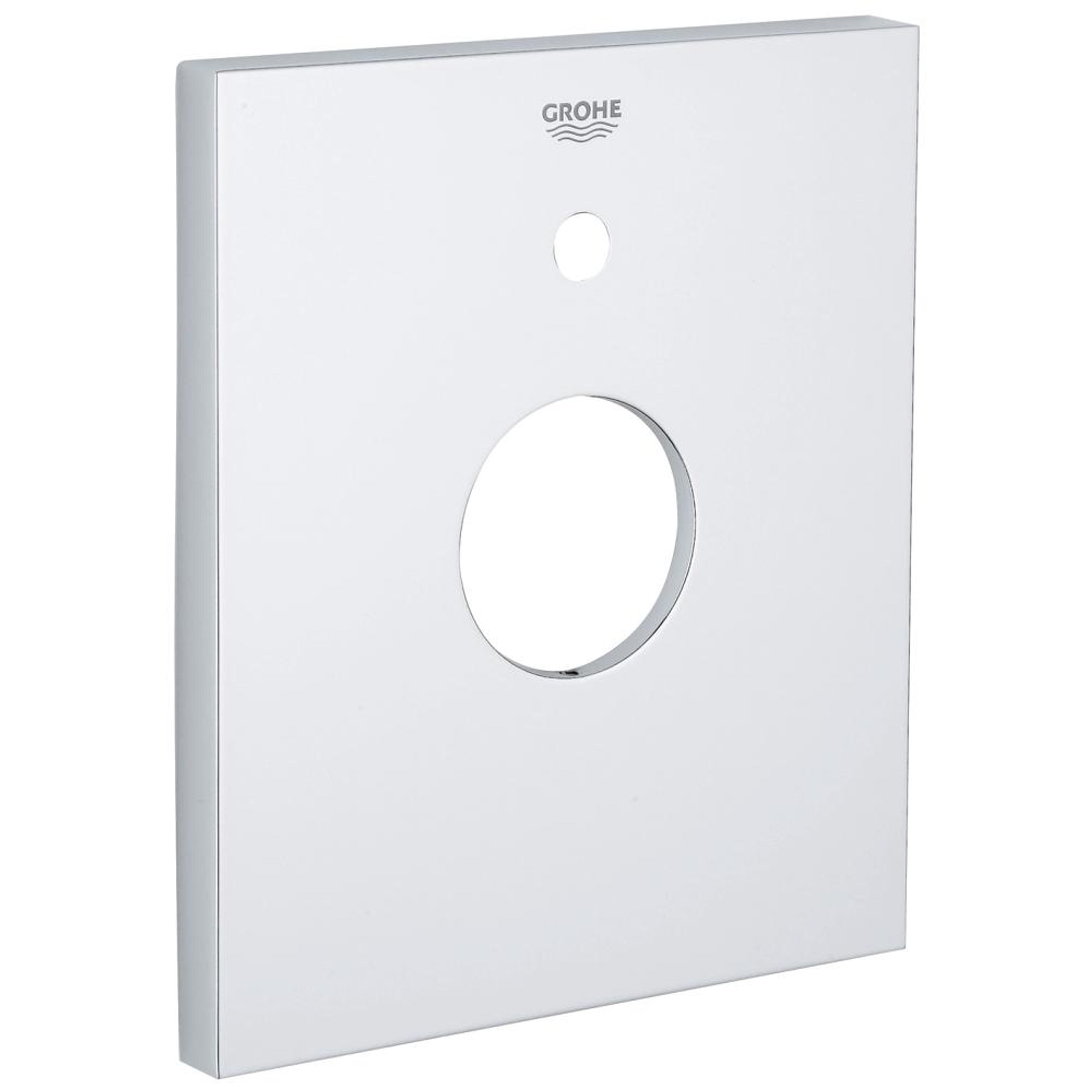 Grohe Rozet Krom 46614000