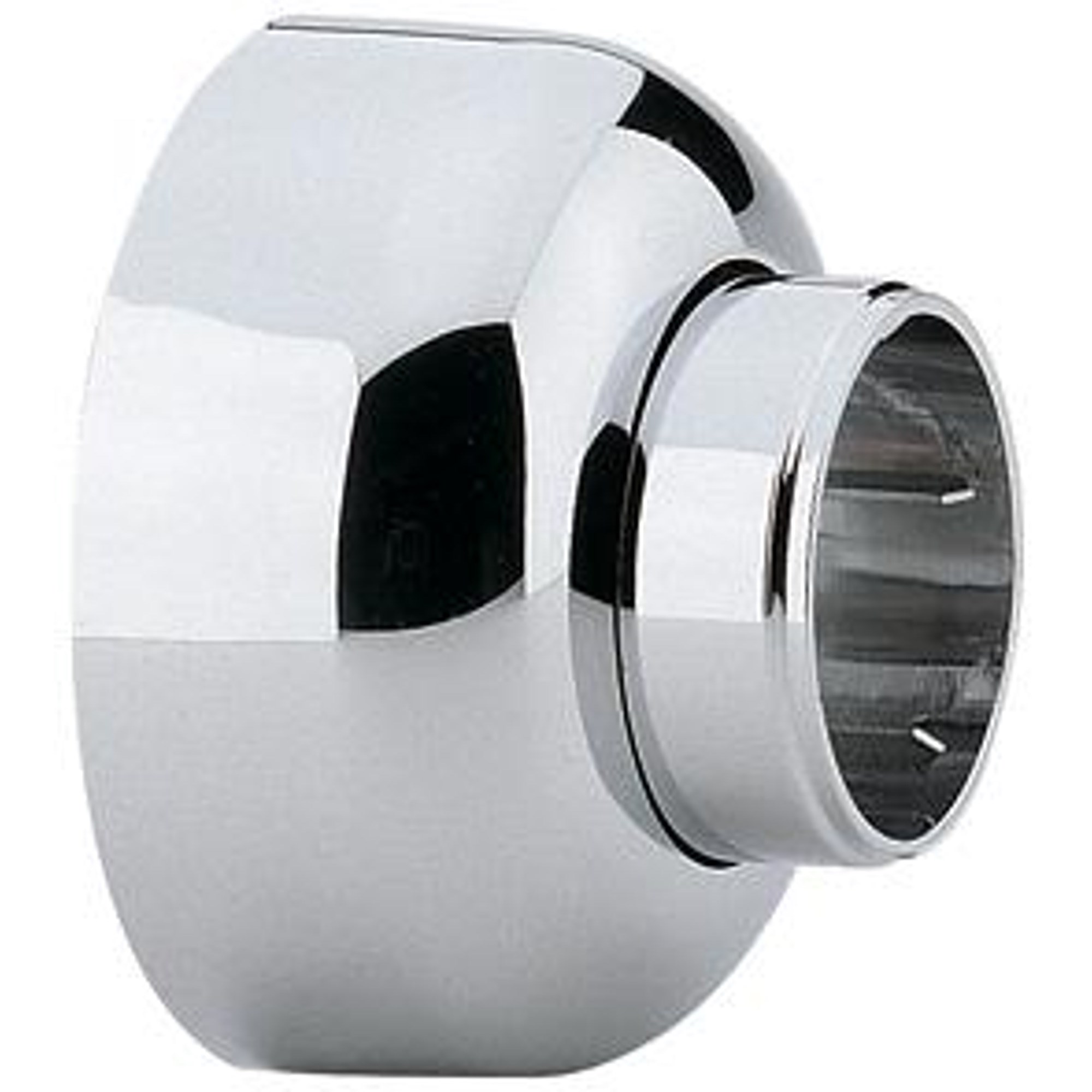 Grohe Rozet Krom 47455000