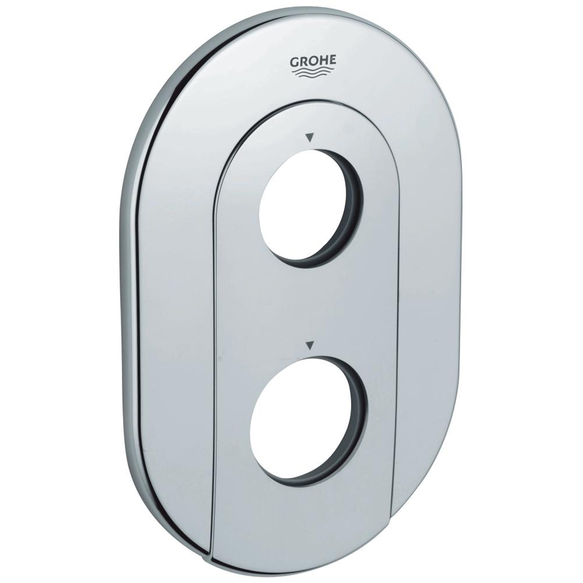 Grohe Rozet Krom 47526000