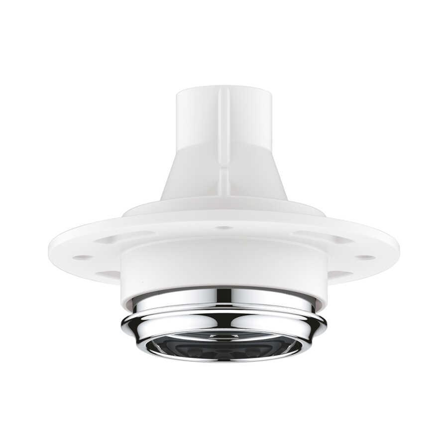 Grohe RSH AQUA Mist ceiling shw 26735000