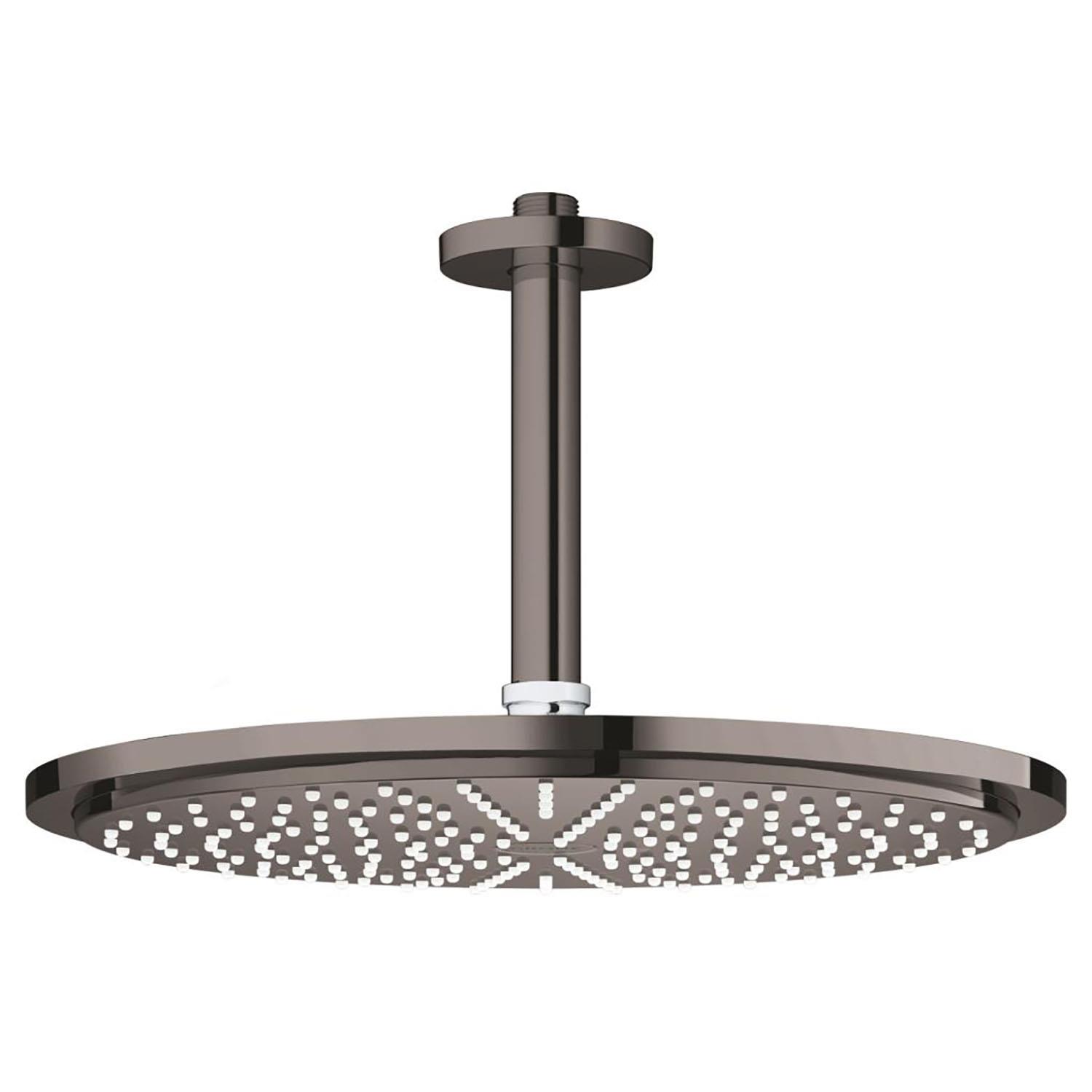 Grohe RSH Cosmopolitan 310 headshower set 9,5l 26067A00