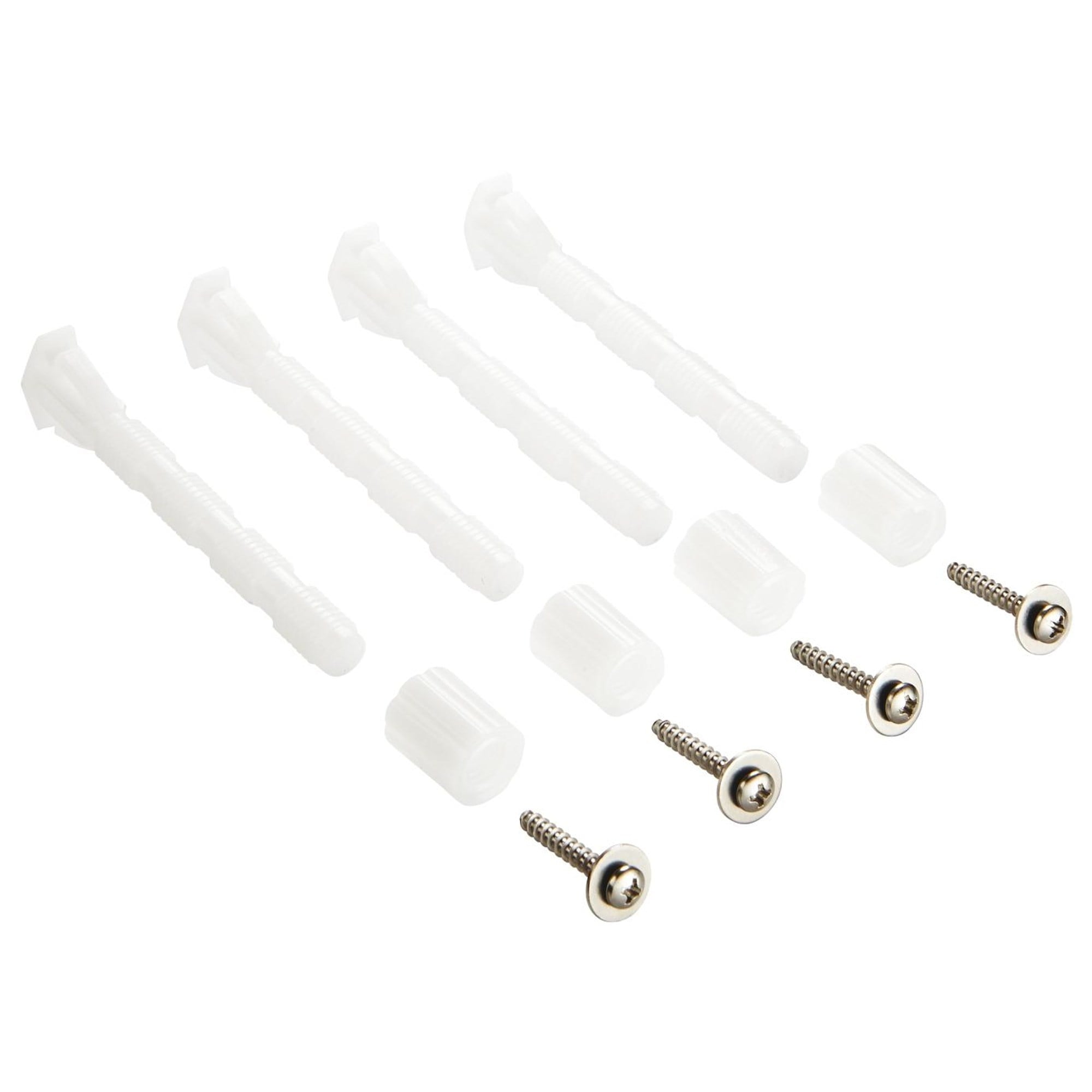 Grohe Sabitleme Seti 4215800M