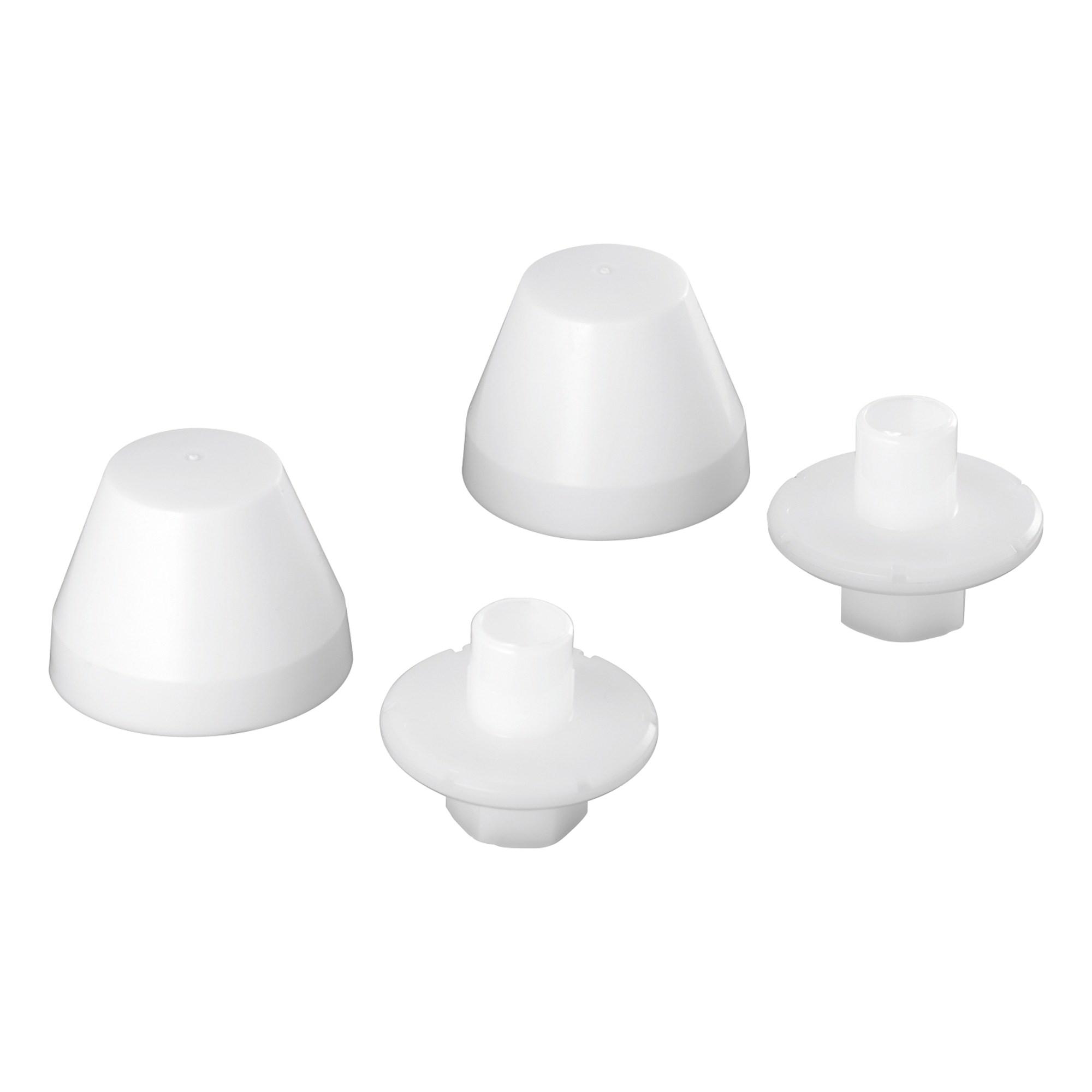 Grohe Sabitleme Seti 4307500M