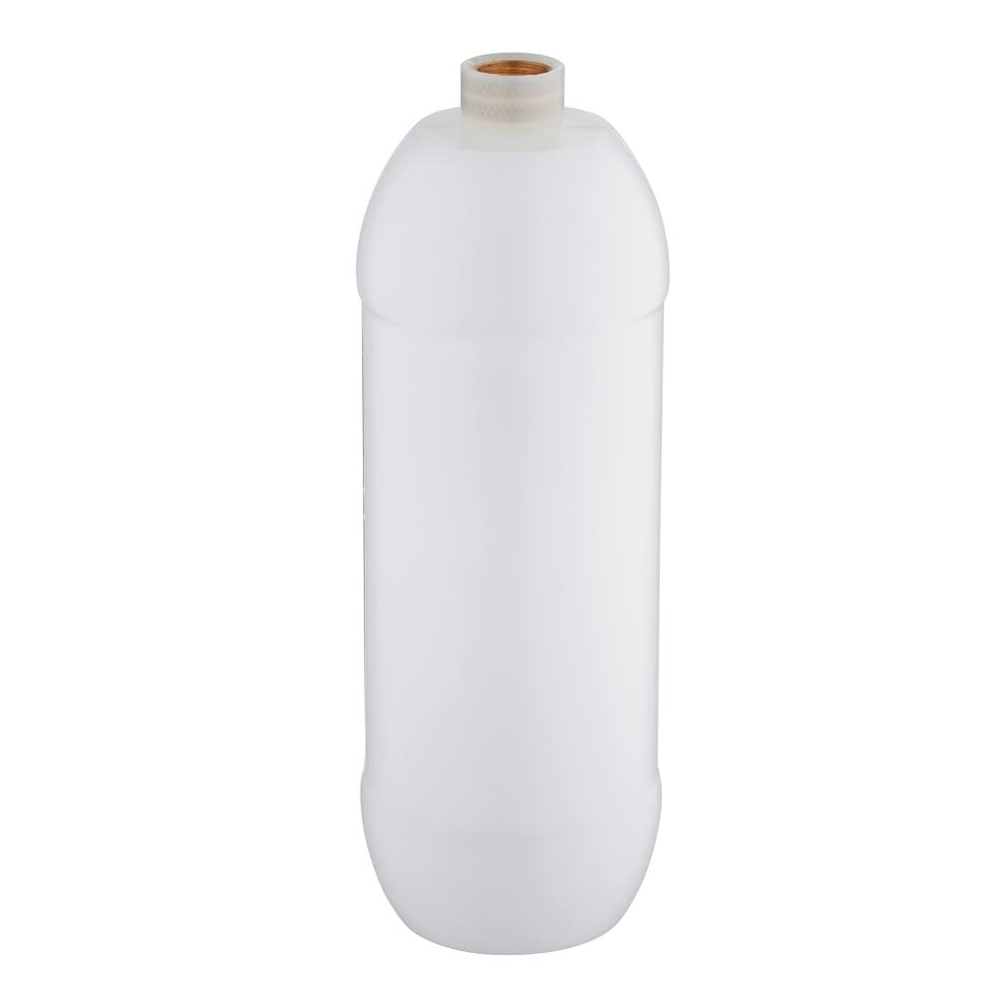 Grohe Sabun Haznesi Beyaz 43897000
