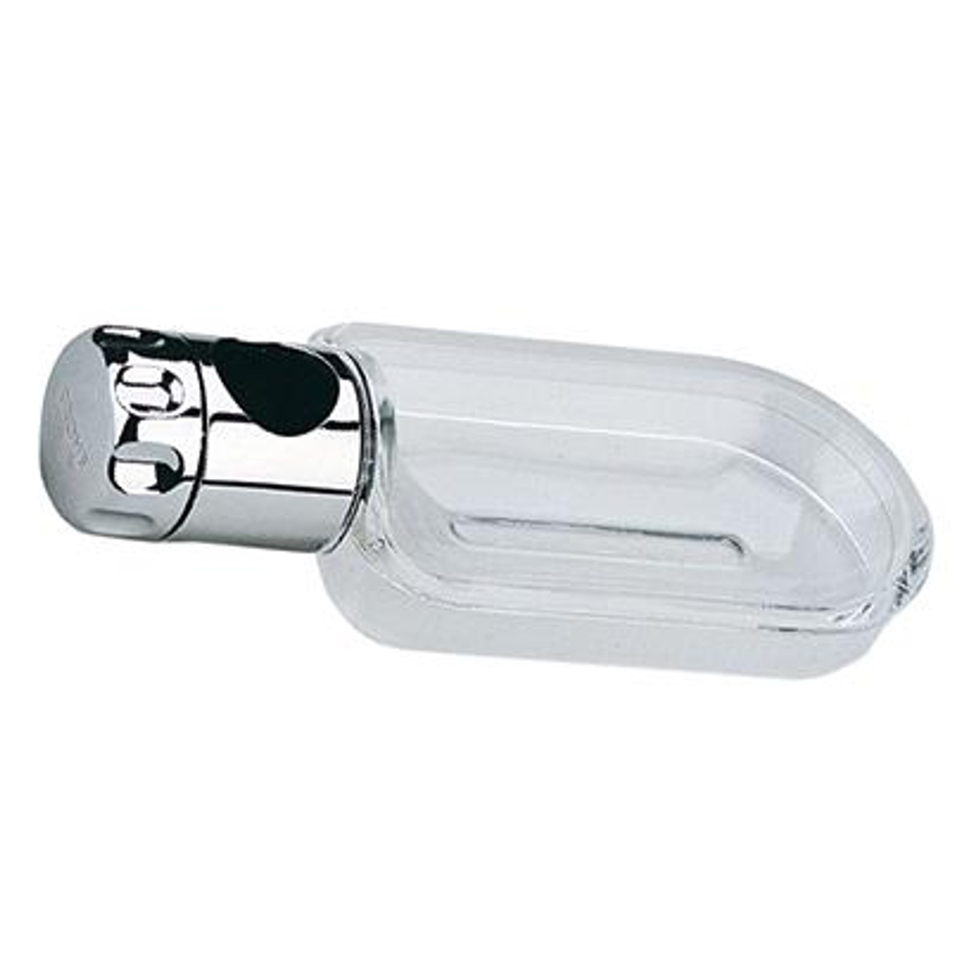 Grohe Sabunluk Şeffaf 28856000