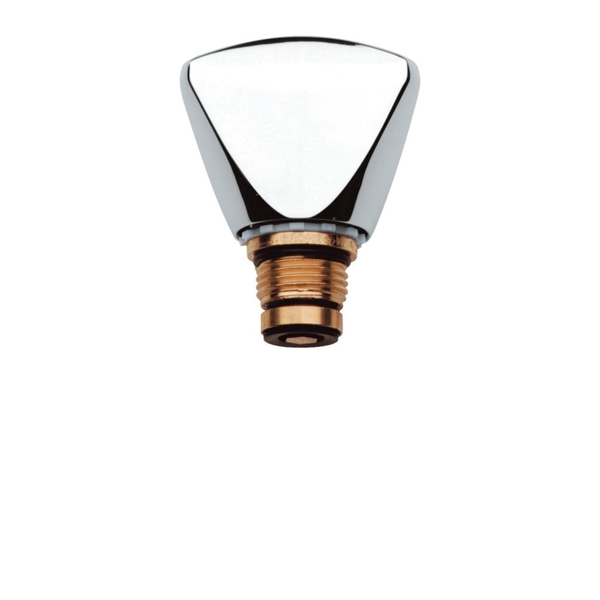 Grohe Salmastra 11119000