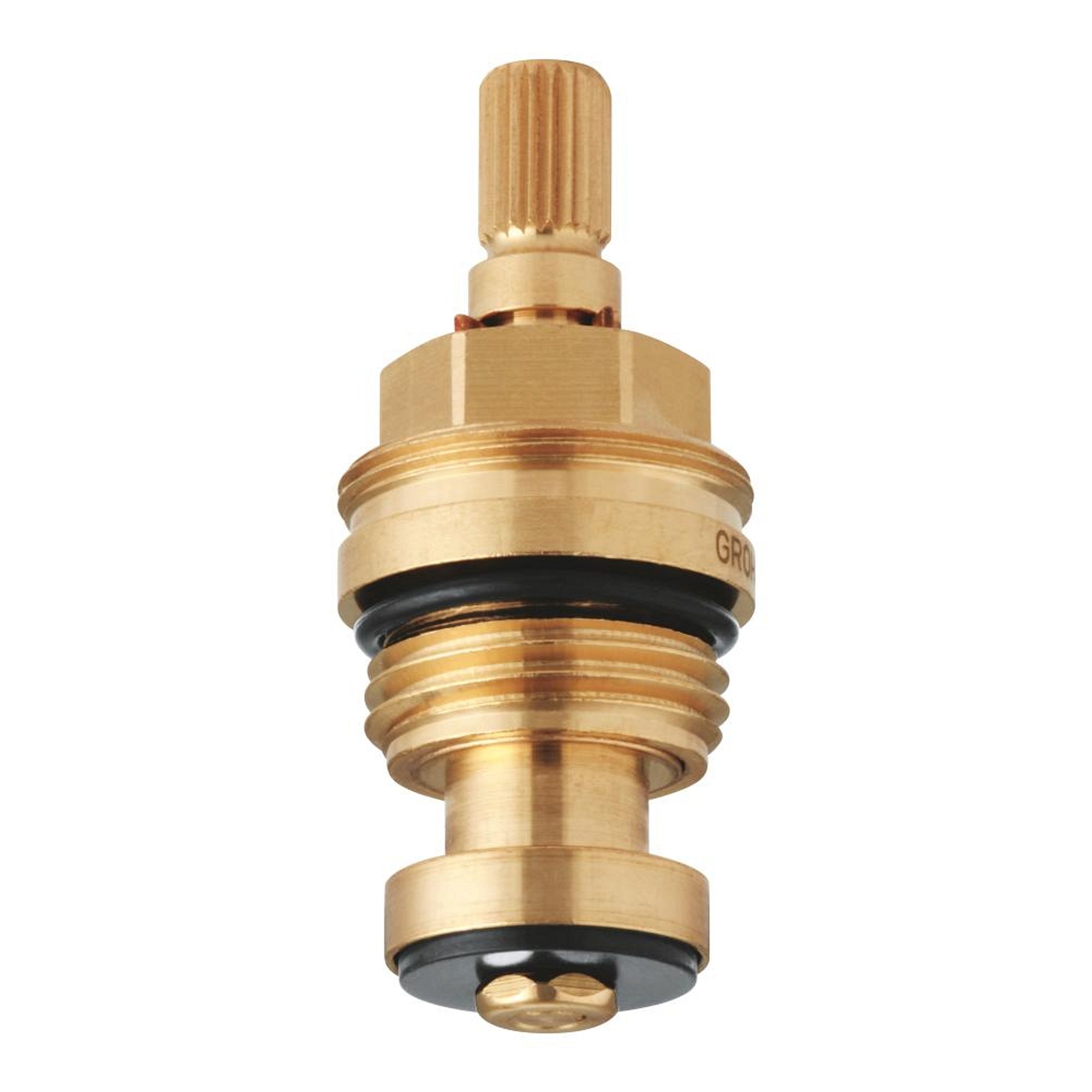 Grohe Salmastra 1/2