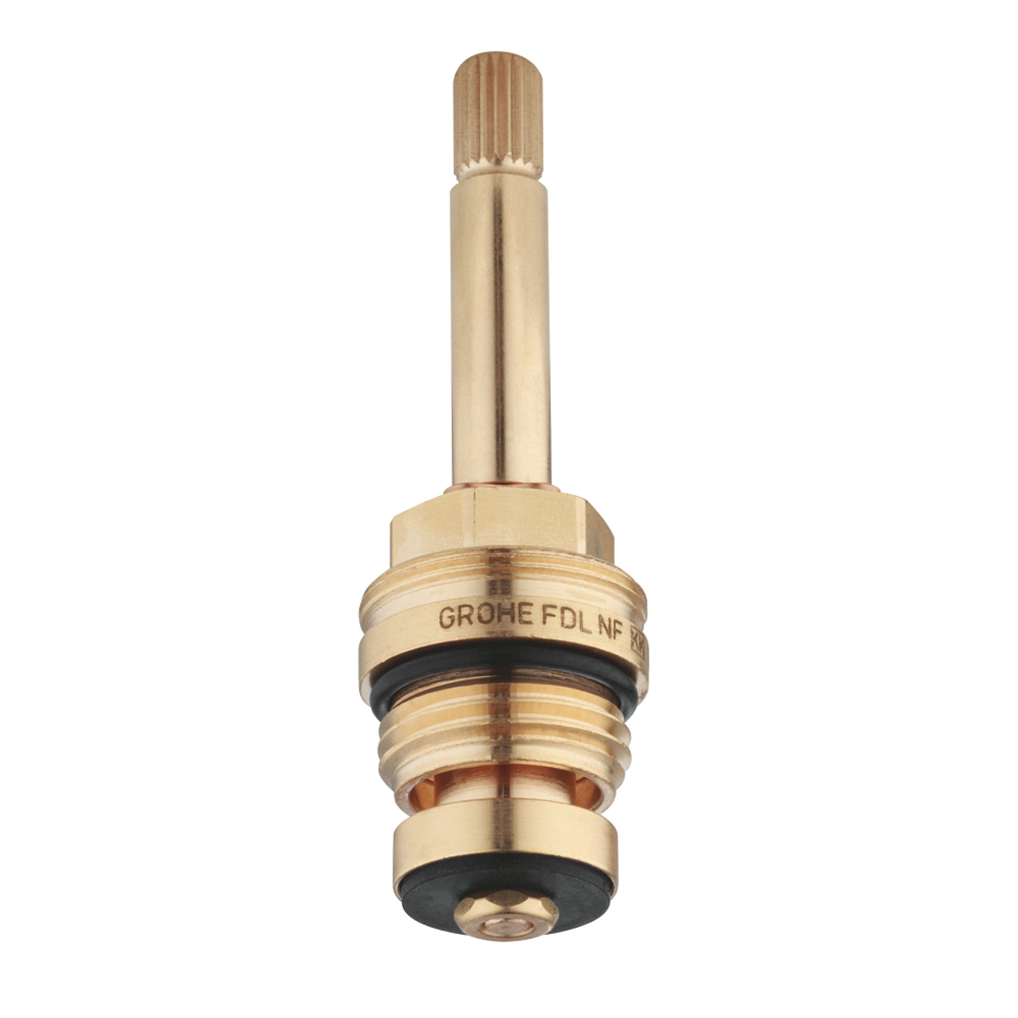 Grohe Salmastra 1/2