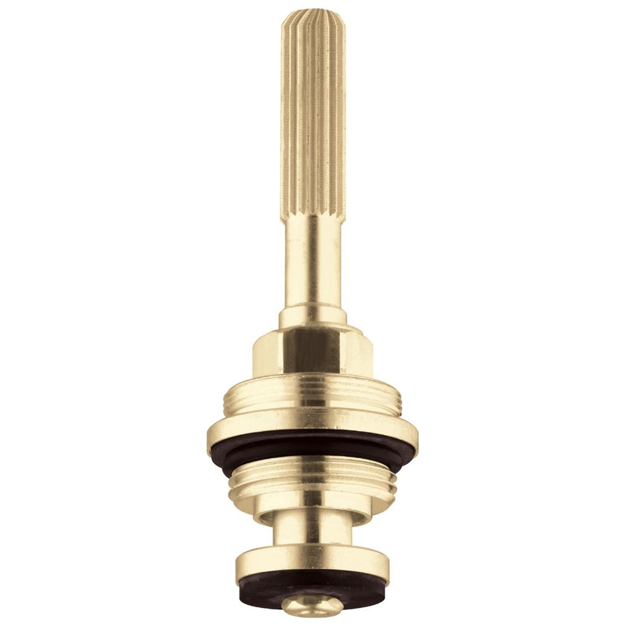 Grohe Salmastra 3/4