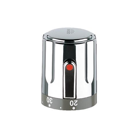 Grohe Scale HanDLe 47255000