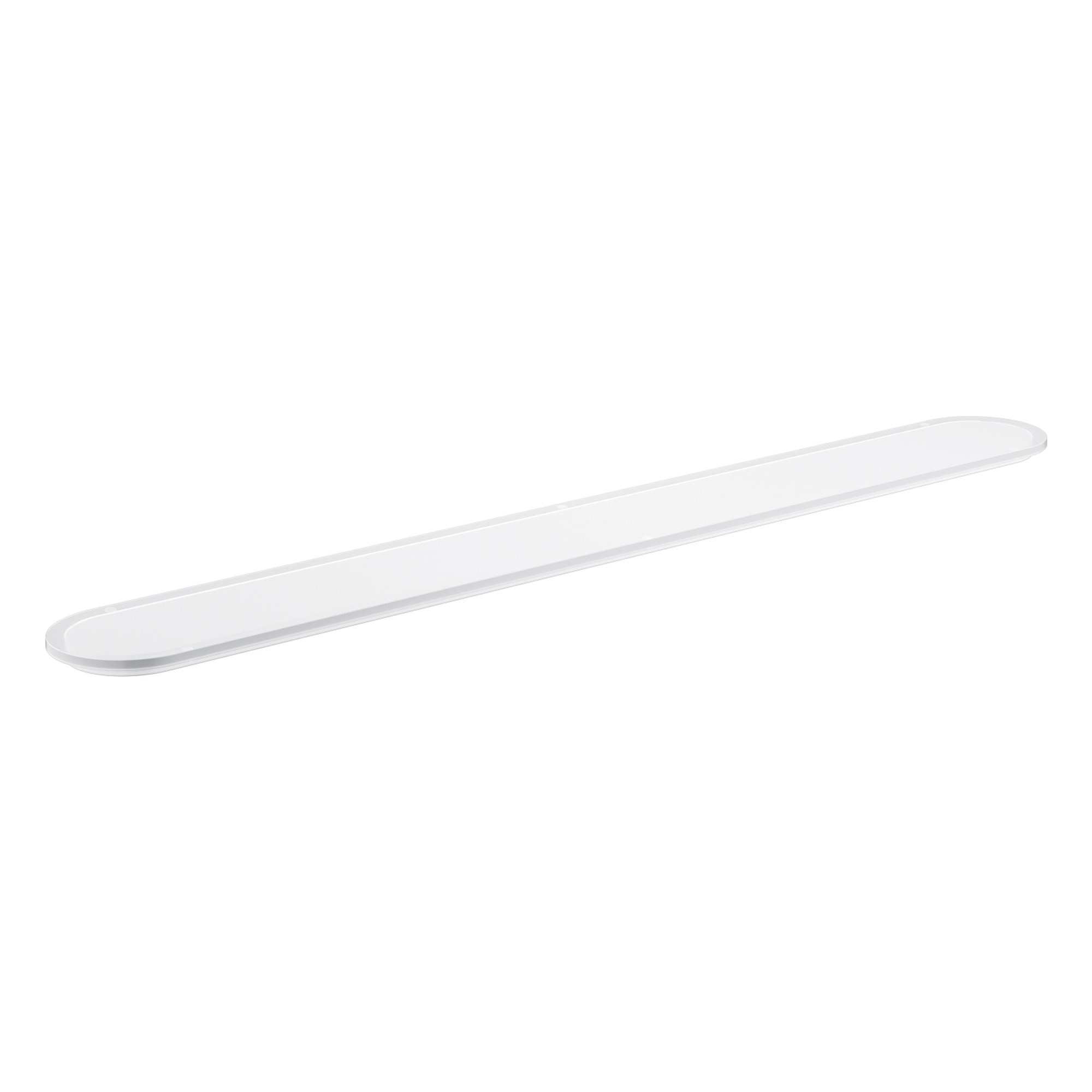 Grohe Selection Cam Raf Krom 41057000