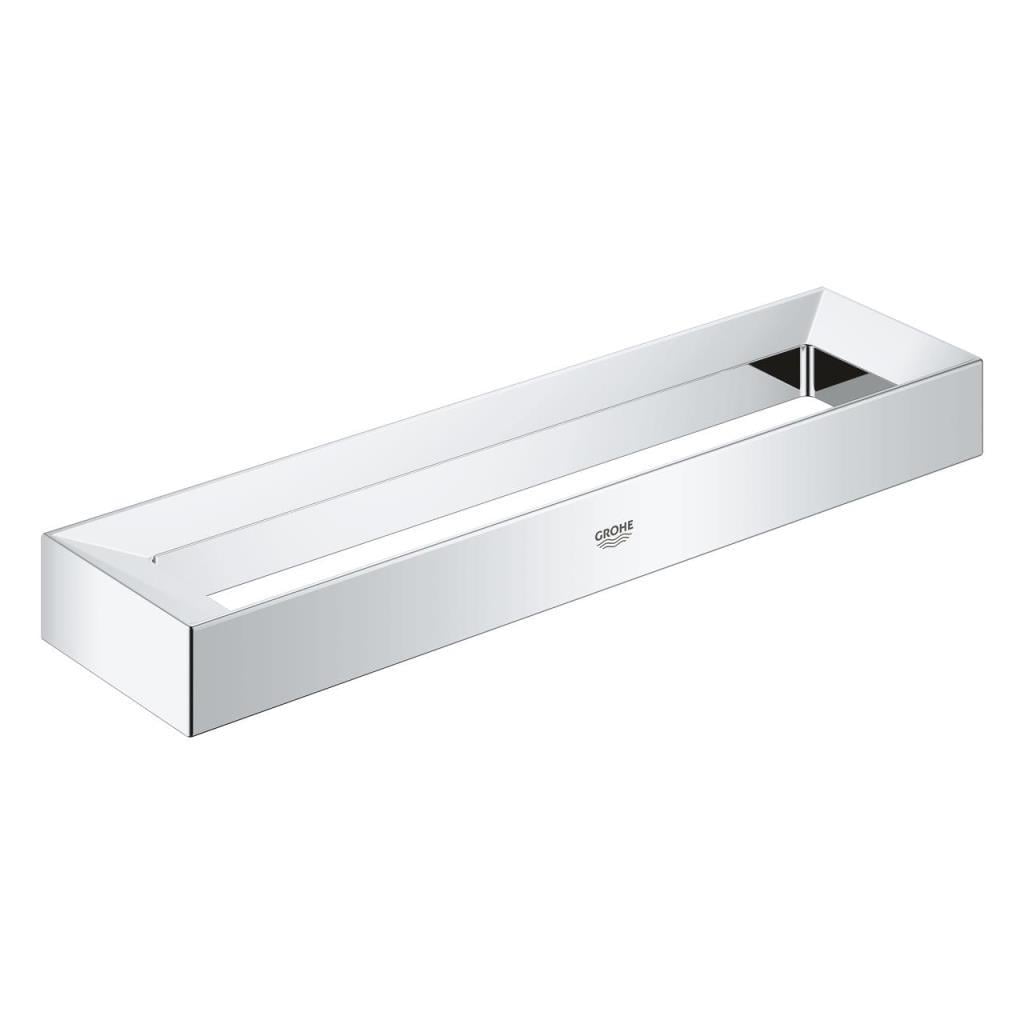Grohe Selection Cube Etajer - 40766000
