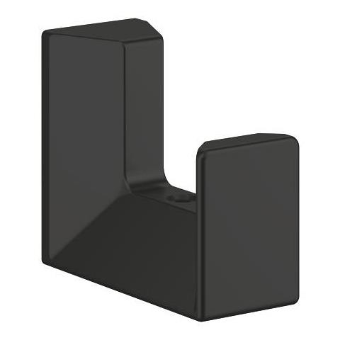 Grohe Selection Cube Havlu Askısı 407822430