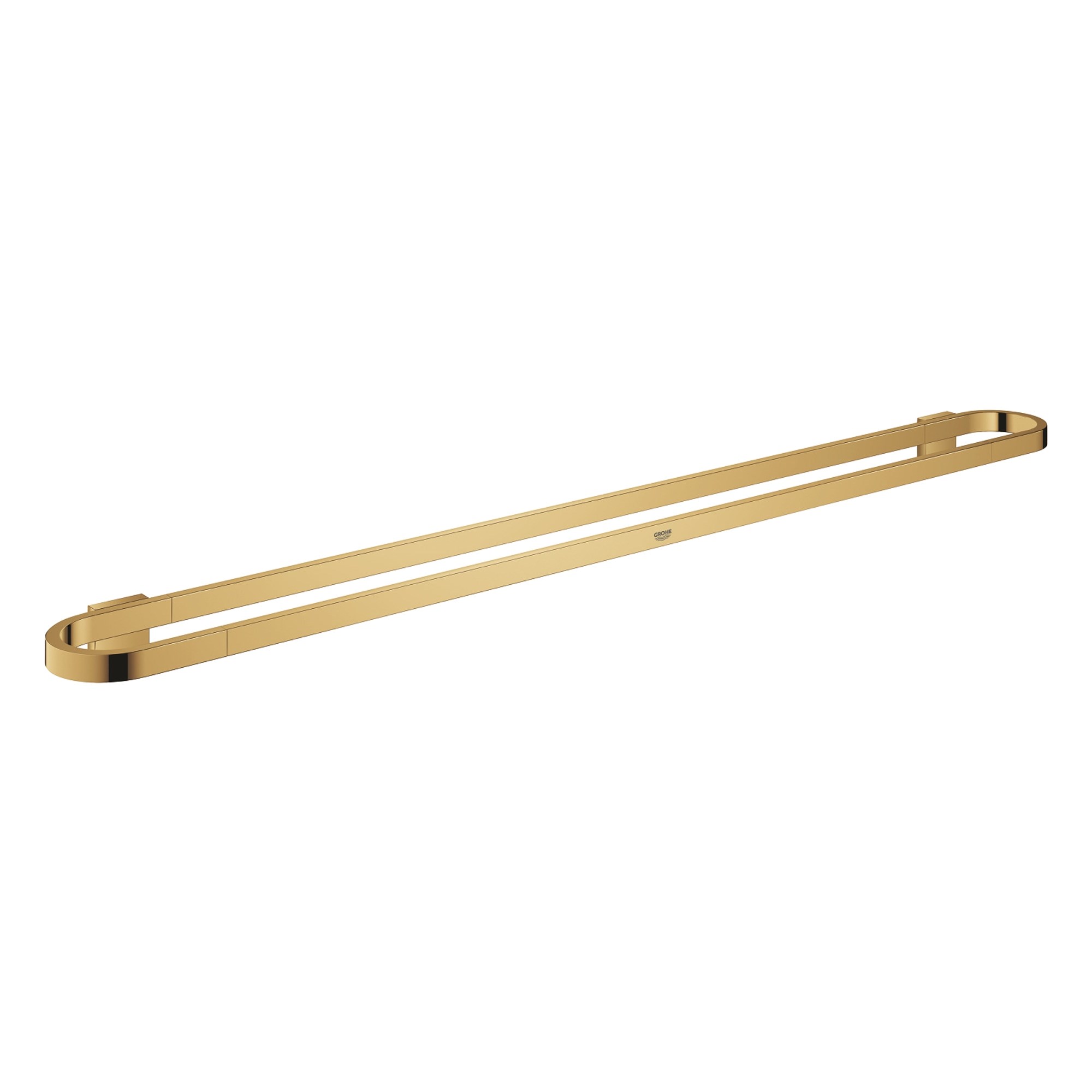 Grohe Selection Havluluk Parlak Altın 41058GL0