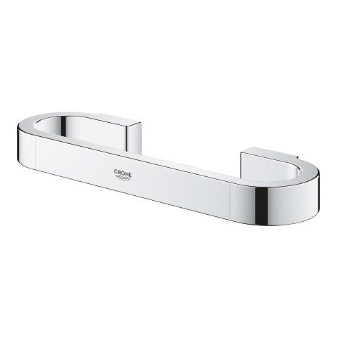 Grohe Selection Tutamak/Havluluk 41064000
