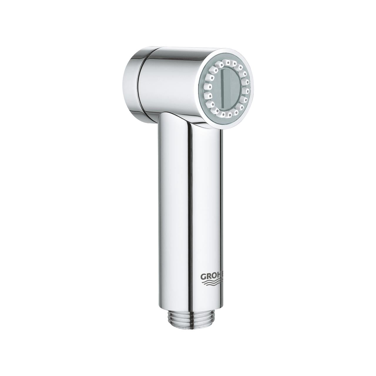 Grohe Sena Taharet Spreyi 35 El Duşu, 1 Fonksiyonlu Krom 26328000