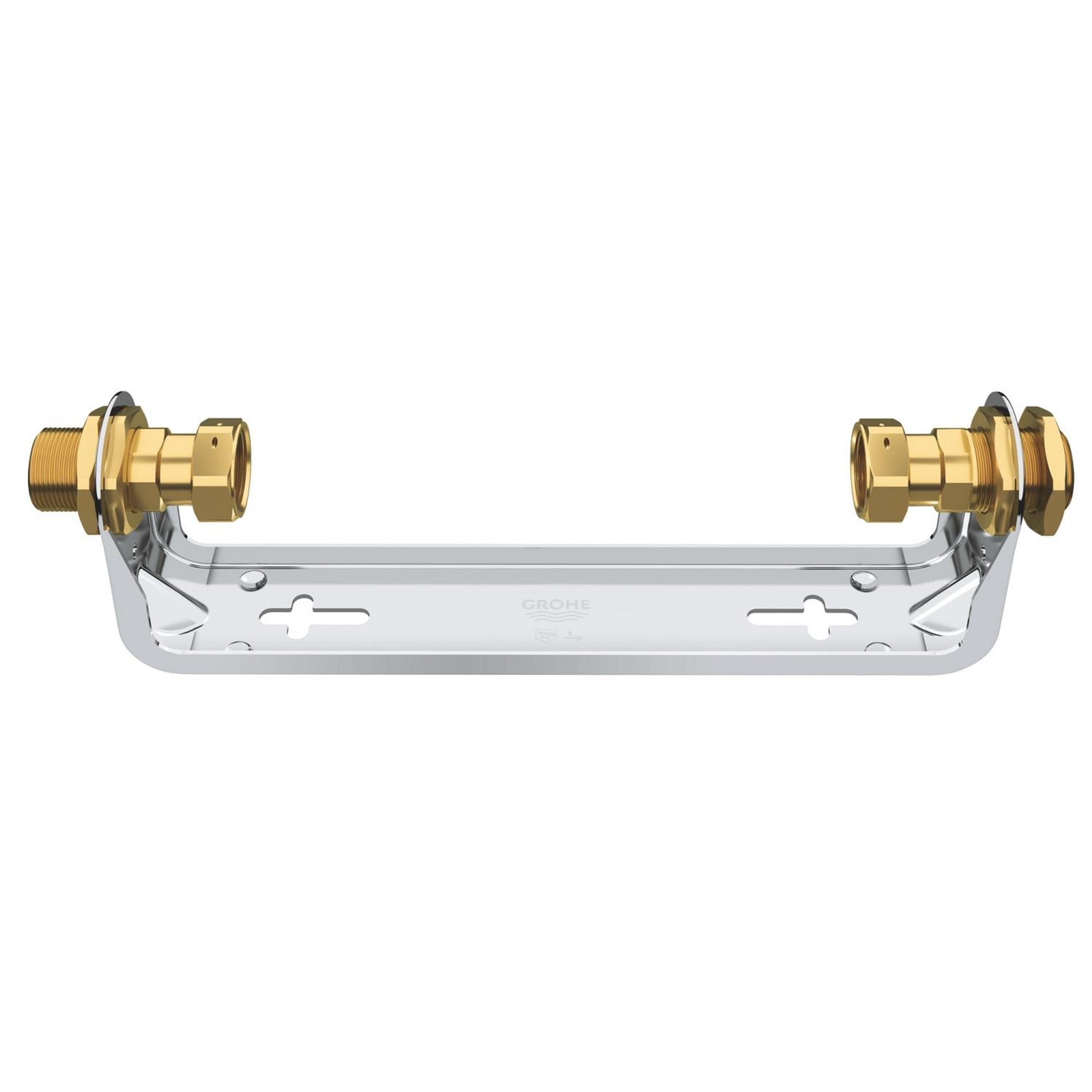 Grohe Sense Guard Duvar Montaj Seti 22501000