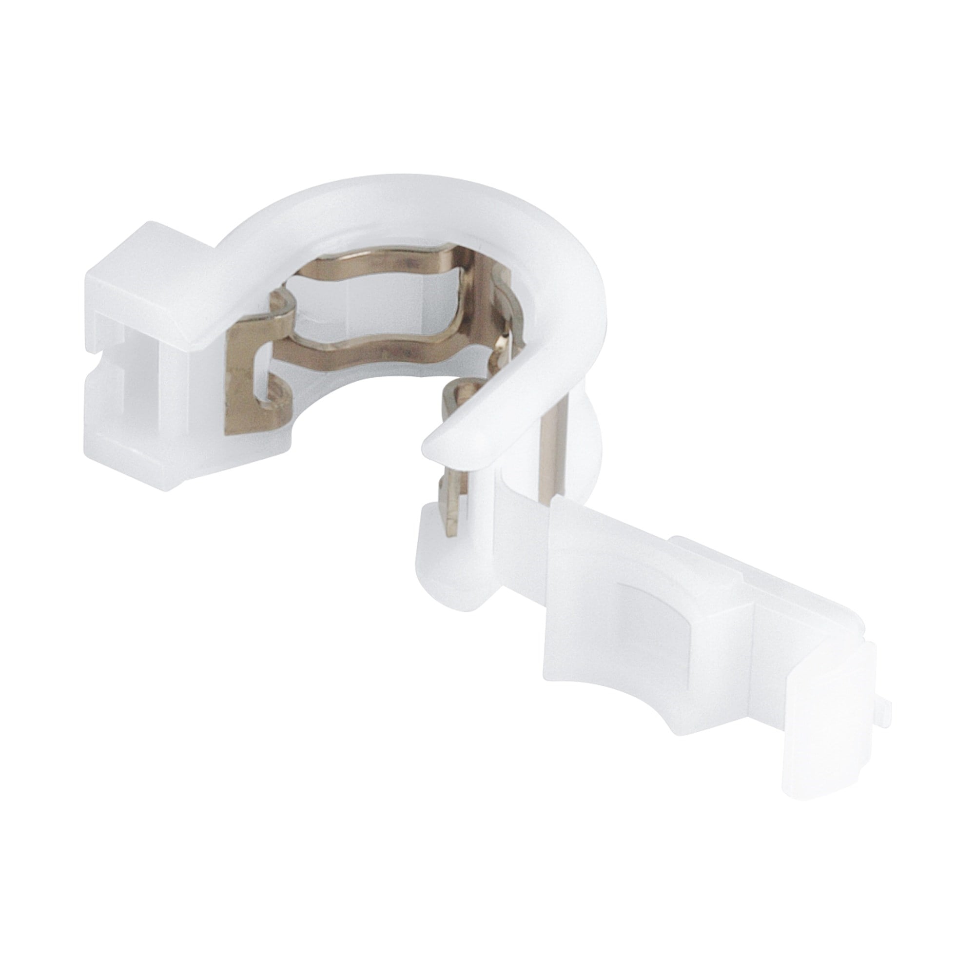 Grohe Sensia Arena Hortum Kelepçesi 14971000