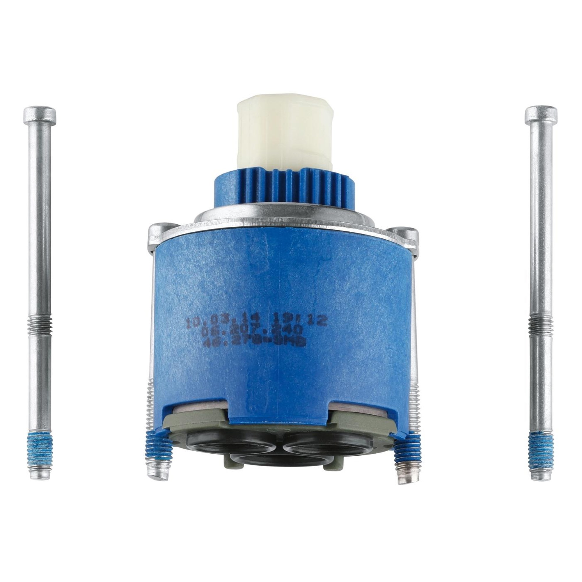 Grohe Seramik Kartuş 46278000