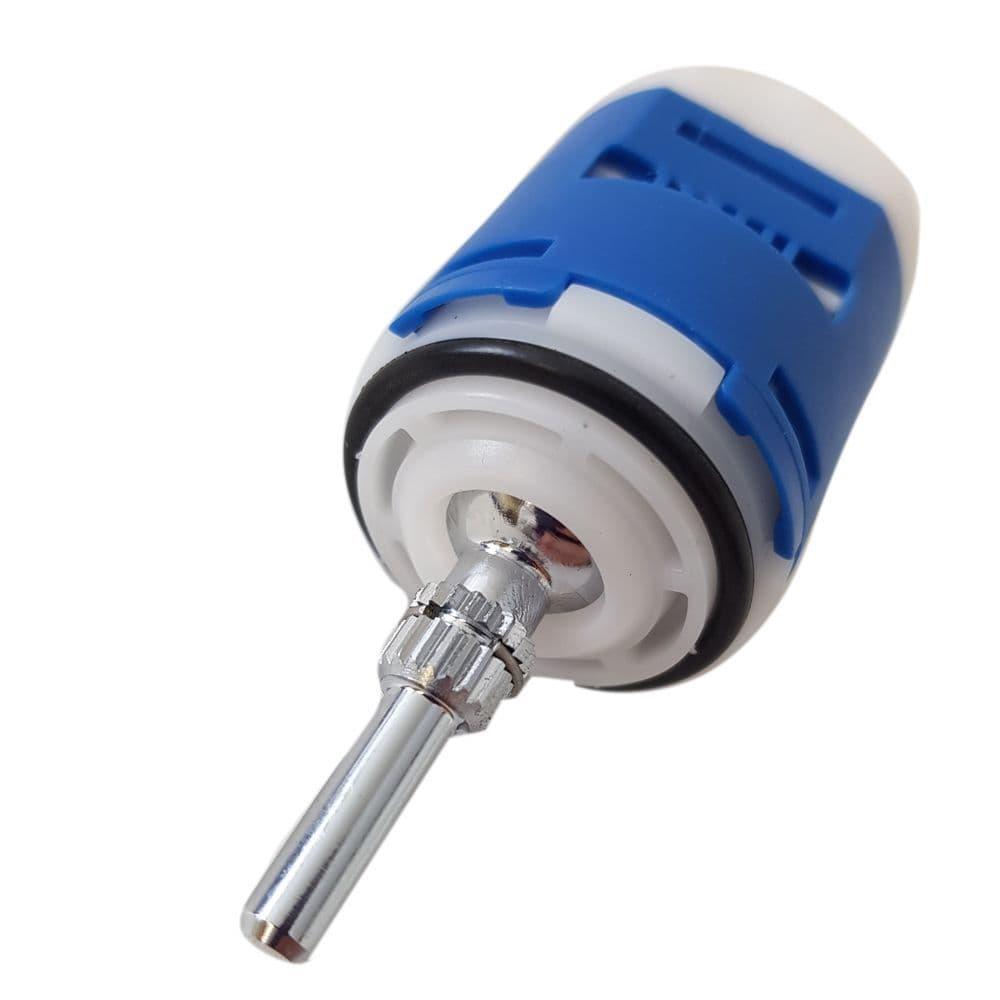 Grohe Seramik Kartuş 46907000