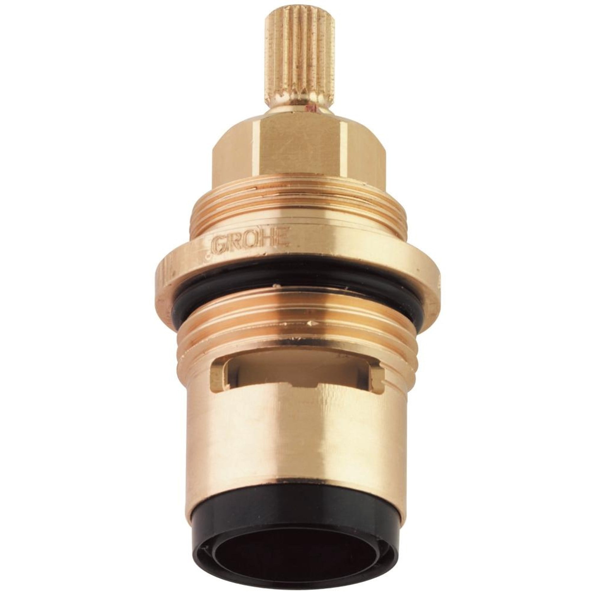 Grohe Seramik Salmastra 3/4
