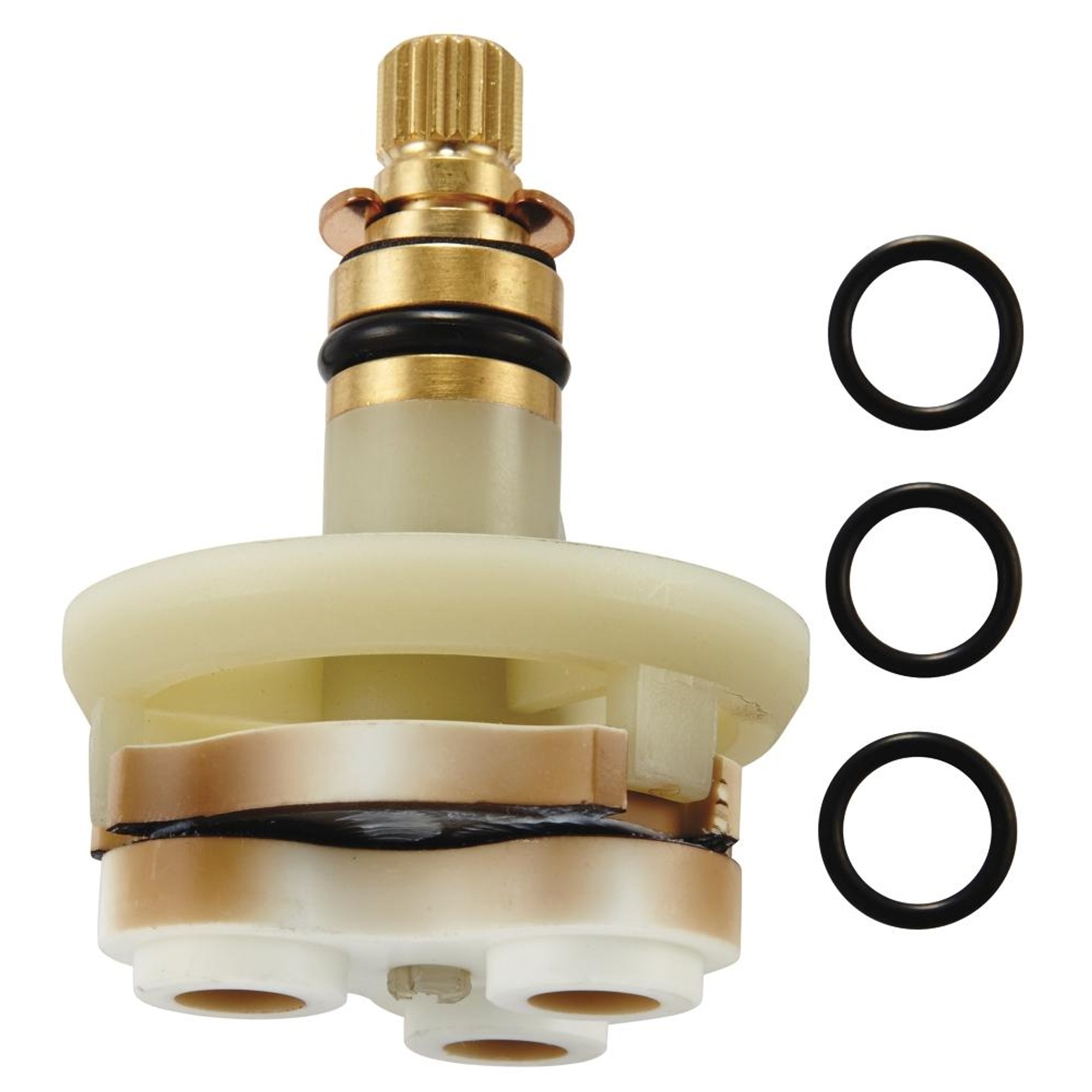 Grohe Seramik Salmastra 45676000