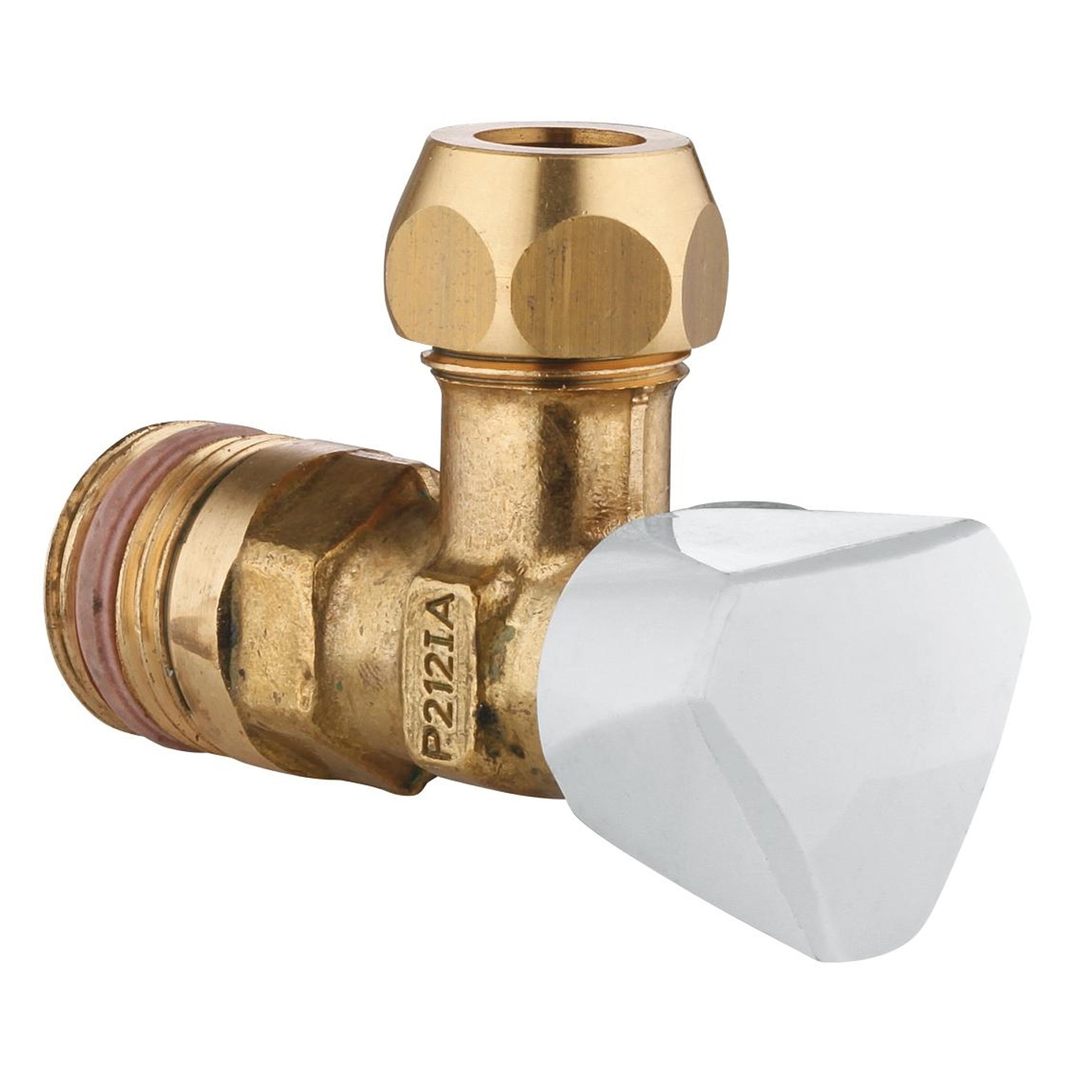 Grohe Servis Valfi 10 Adet Paket 43821000