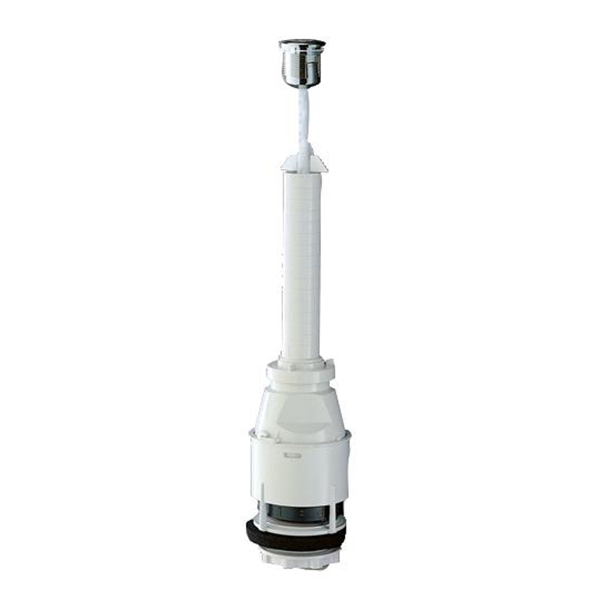 Grohe Servo Boşaltma Valfi Krom 37085PI0