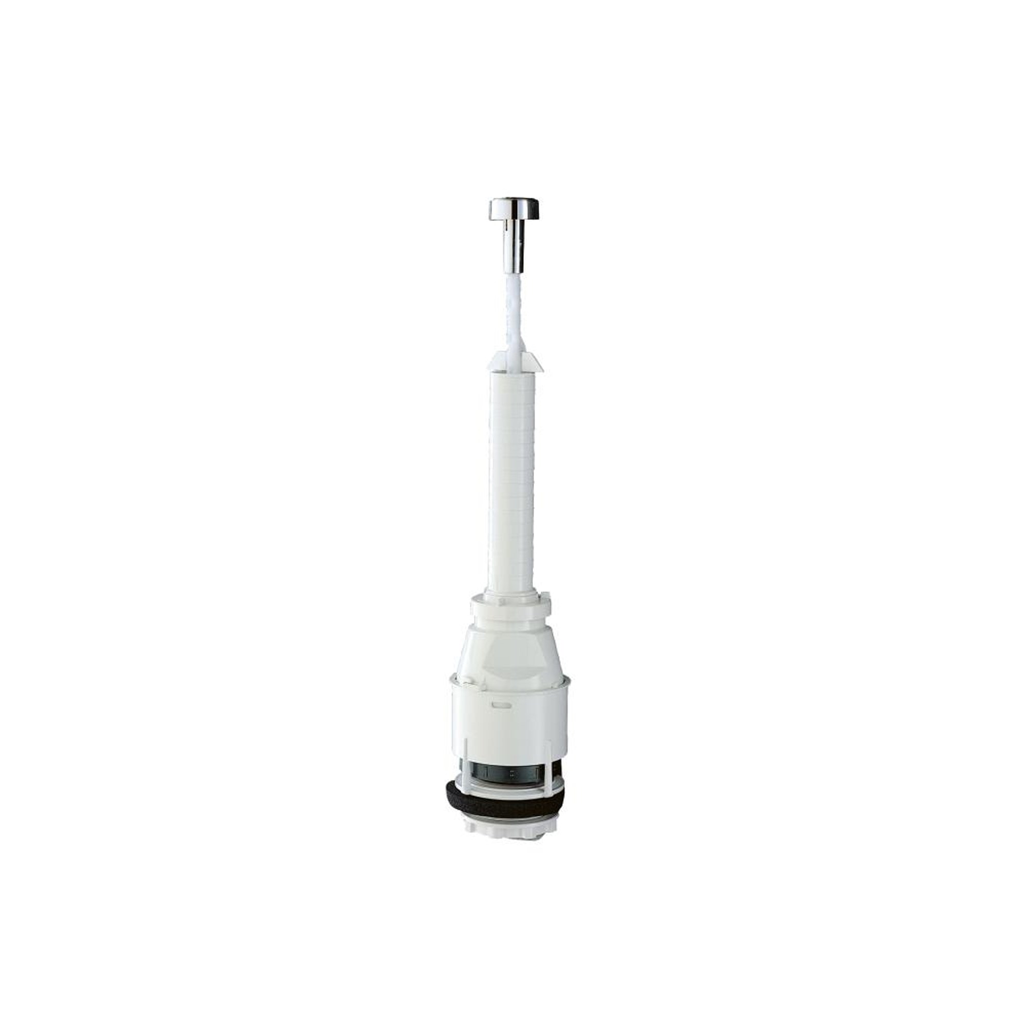 Grohe Servo Boşaltma Valfi Krom 37088PI0