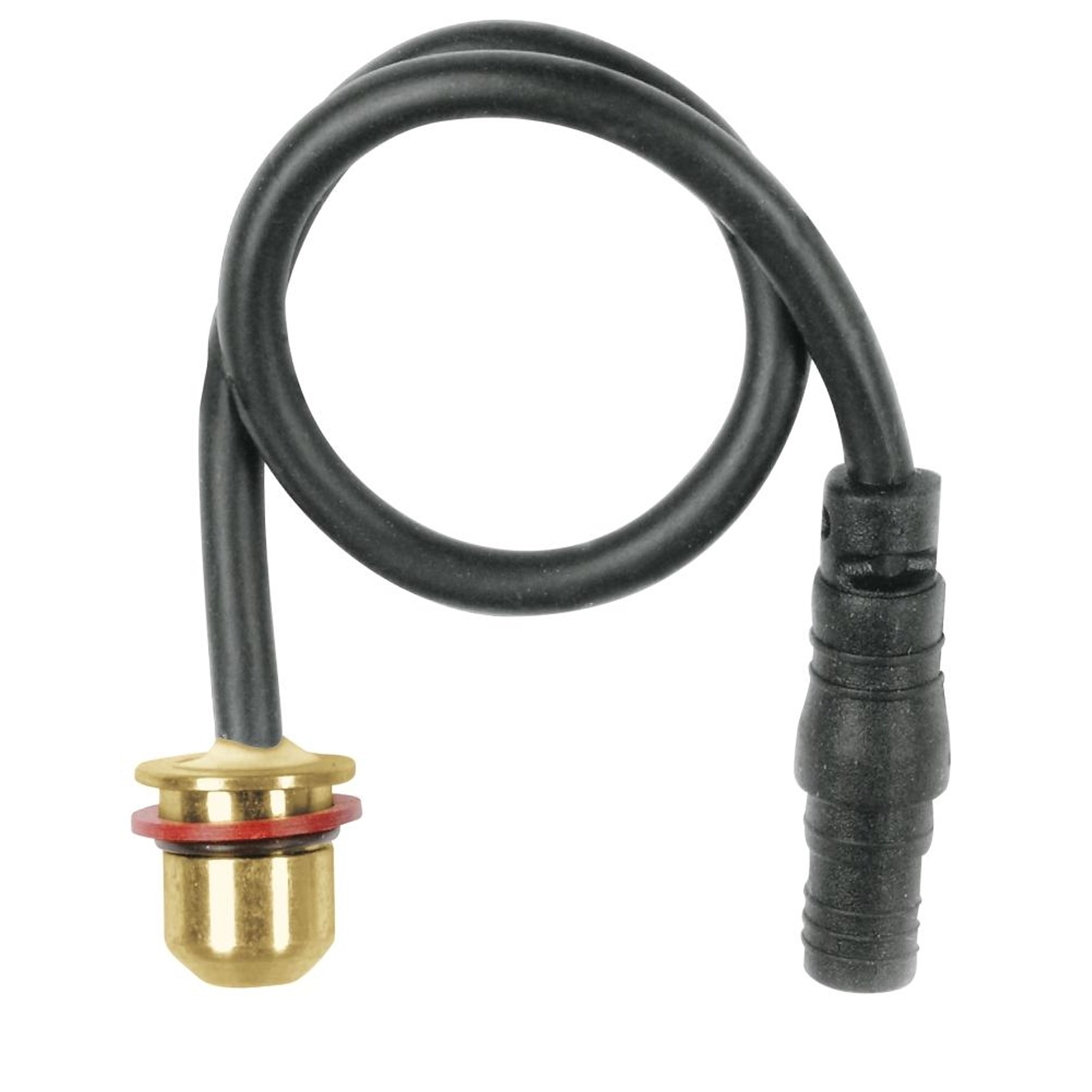 Grohe Sıcaklık Sensörü 42349000