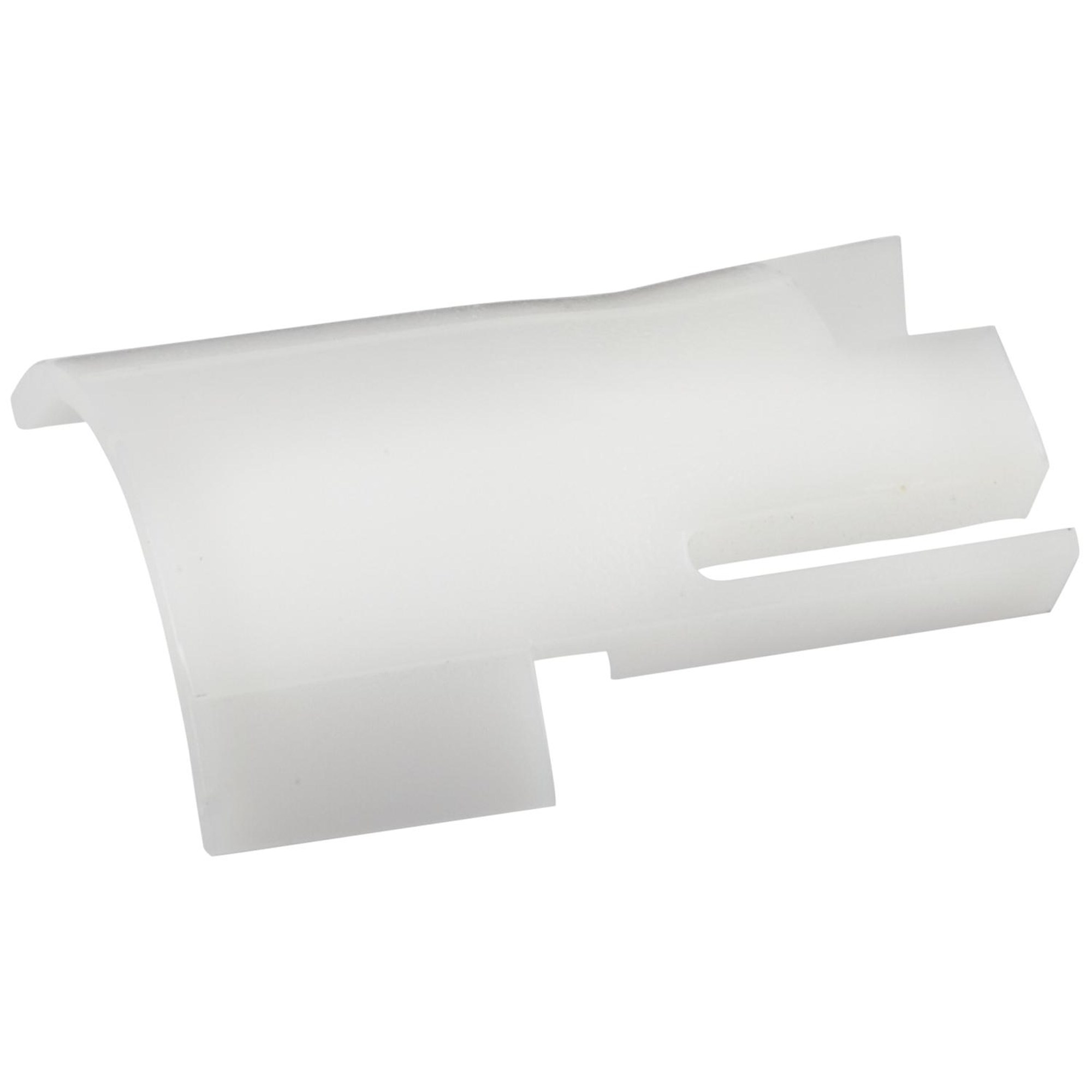 Grohe Sıcaklık Sınırlayıcı 05657000