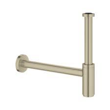 Grohe Sifon T Tipi Mat Nikel 28912EN0