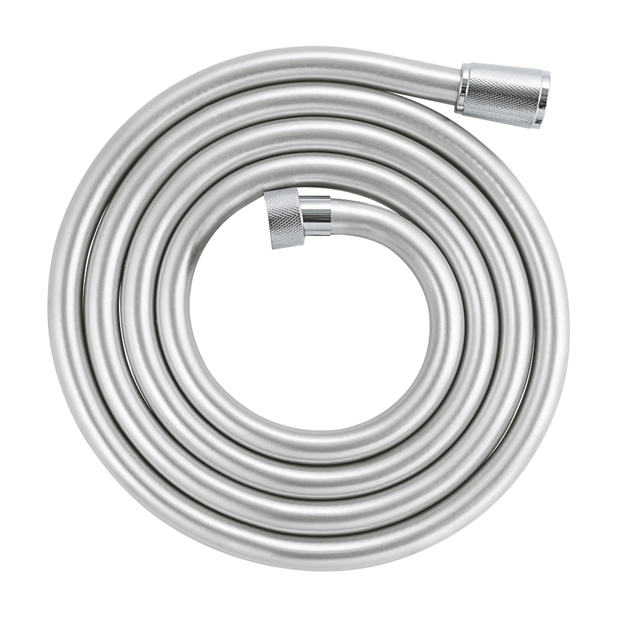 Grohe Silverflex Duş Hortumu Krom 27137001