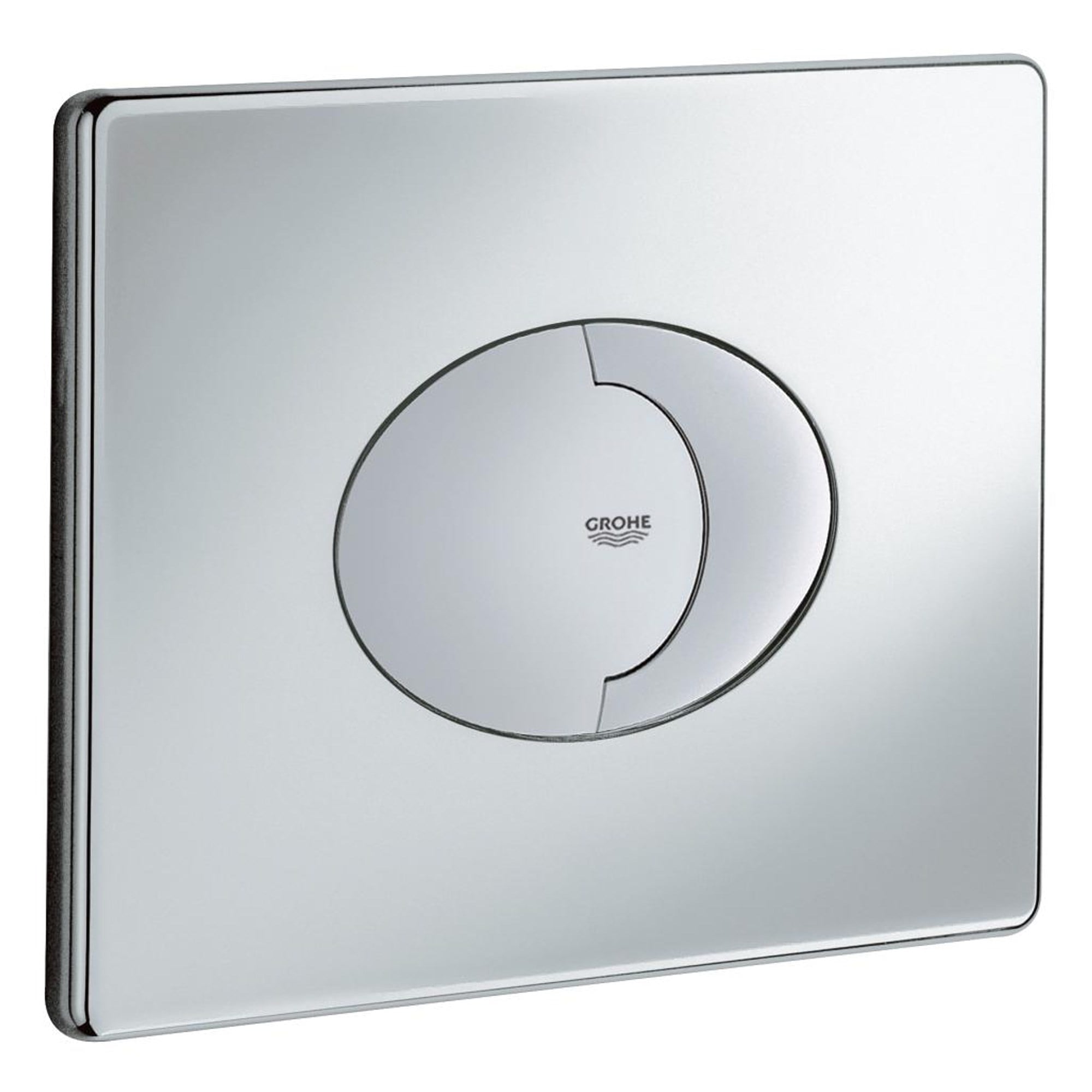 Grohe Skate Air Kumanda Paneli Krom 38506000