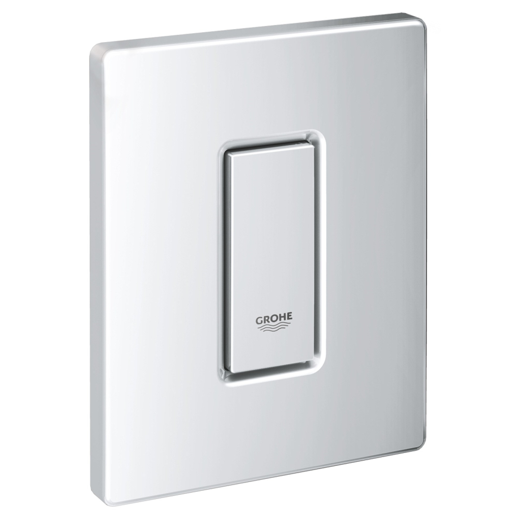 Grohe Skate Cosmopolitan Kumanda Paneli Krom 38784000