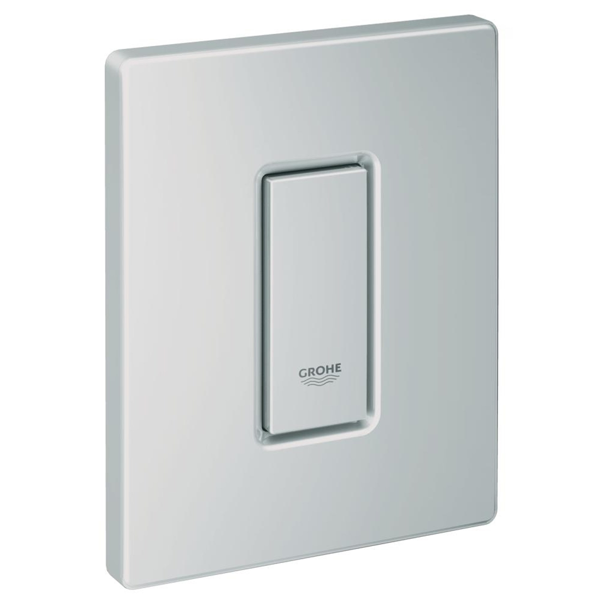 Grohe Skate Cosmopolitan Kumanda Paneli Krom 38784P00