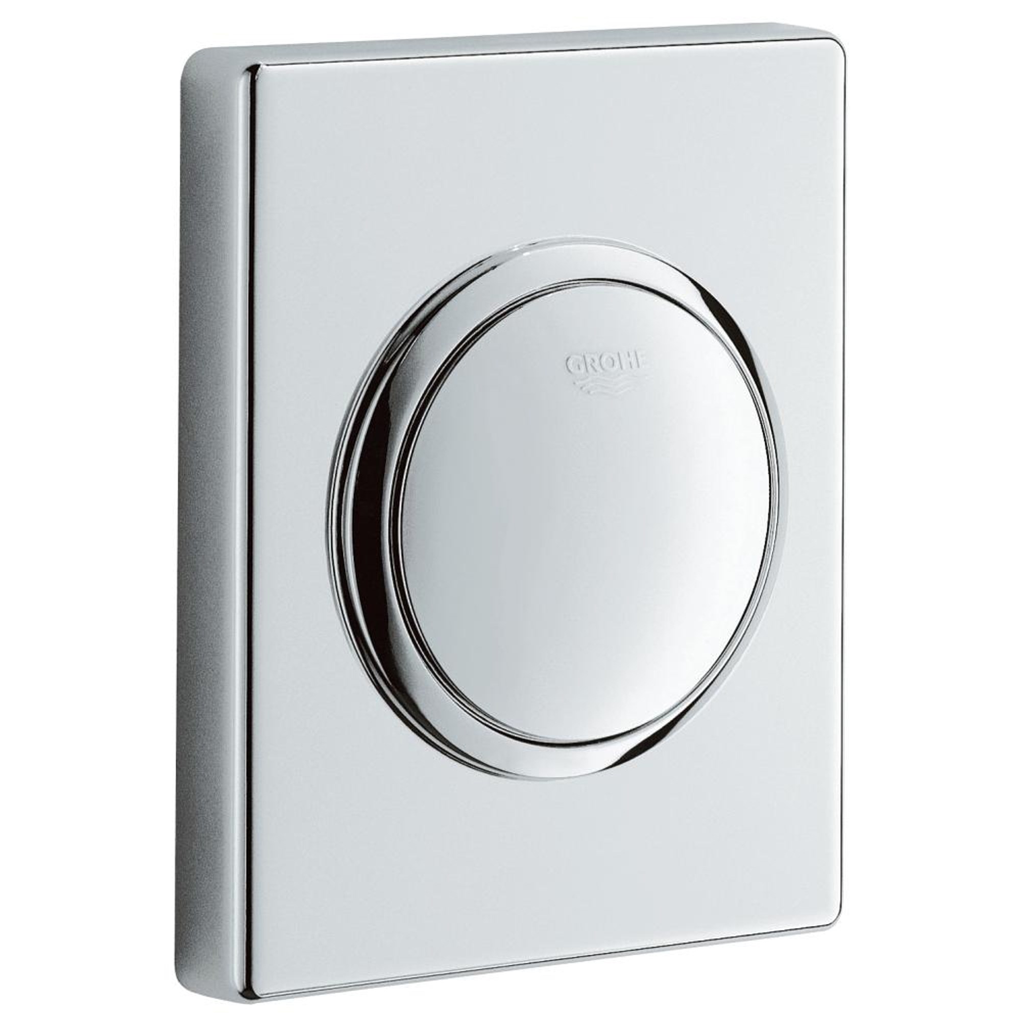 Grohe Skate Pisuvar Üst Plakası 38595000
