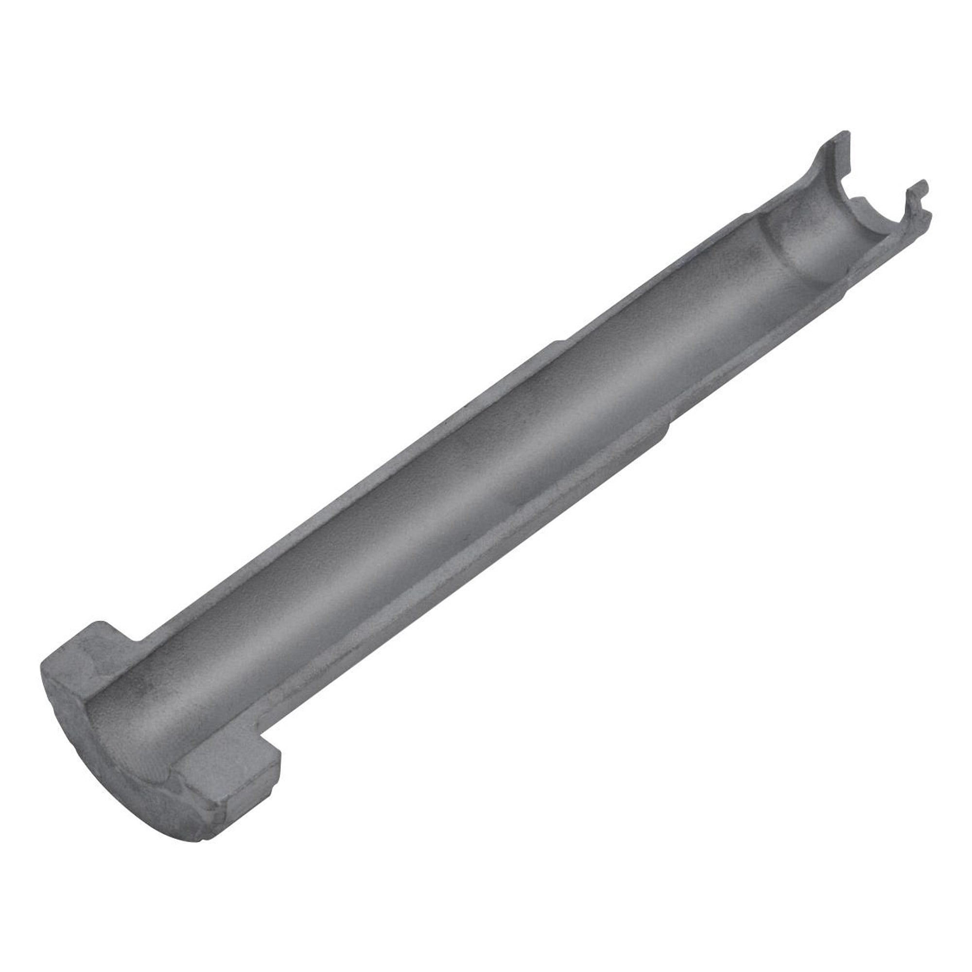 Grohe Sökme Anahtarı Krom 19132000