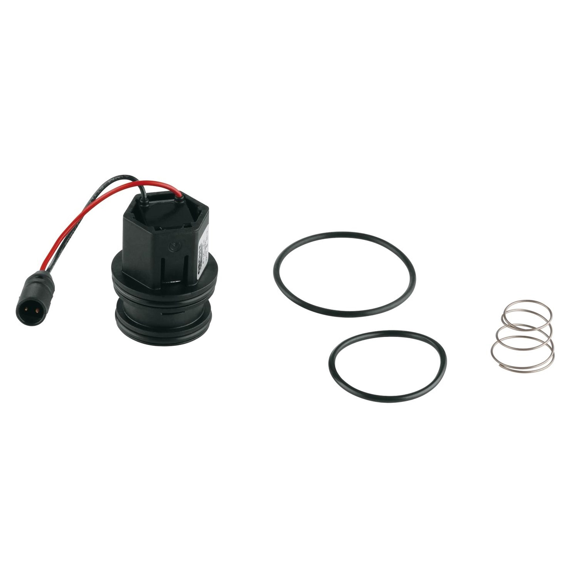 Grohe Solenoid Valf 42438000