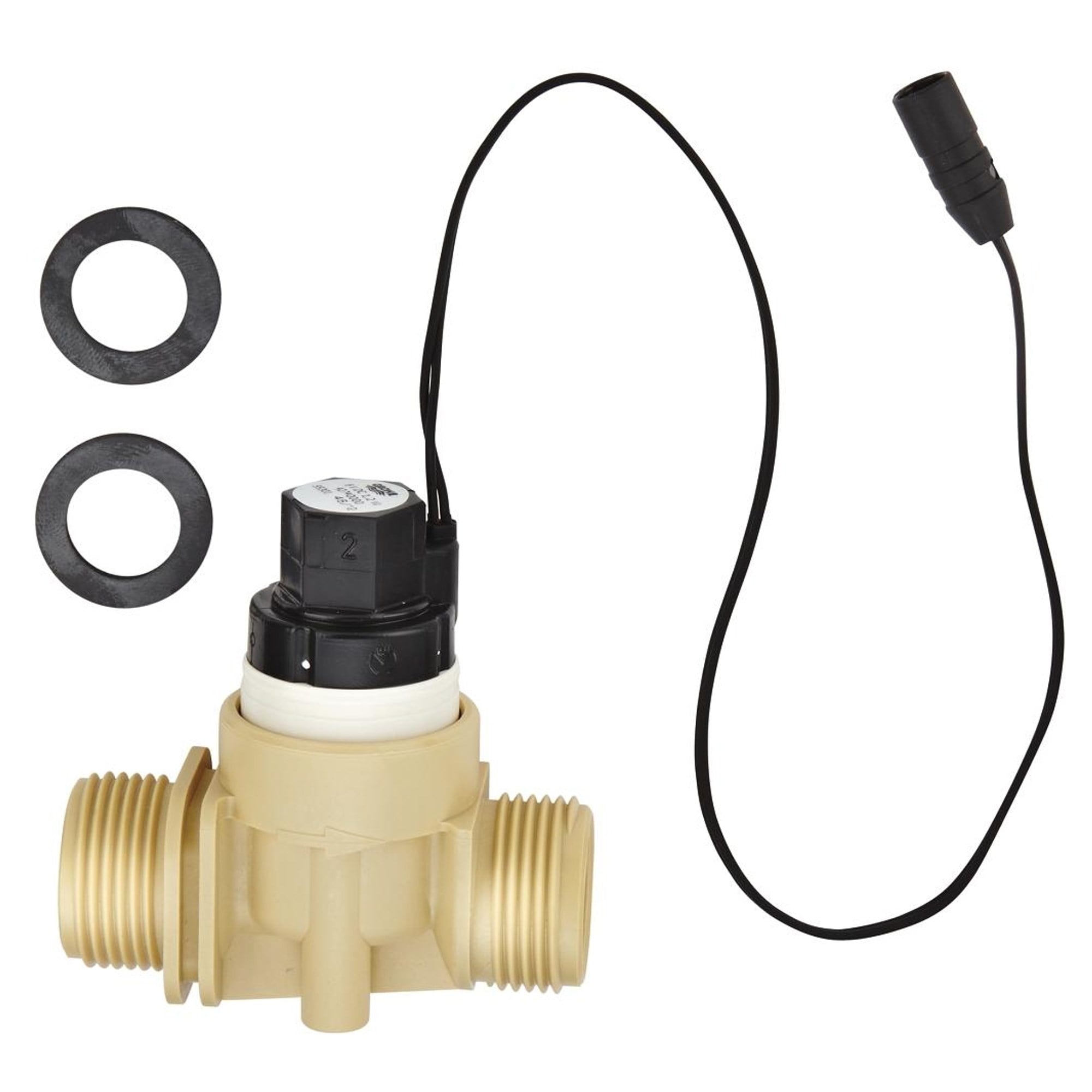 Grohe Solenoid Valf 42740000