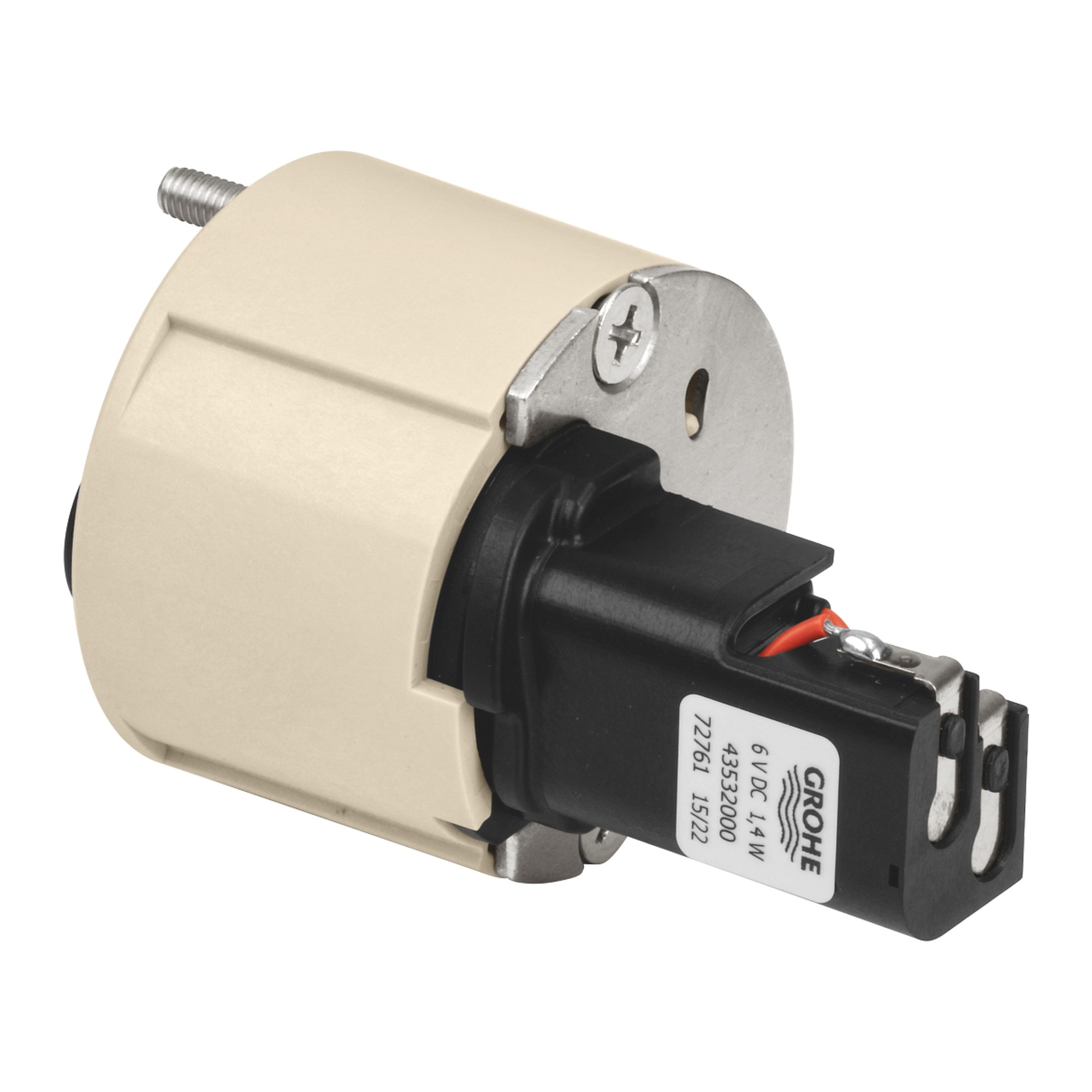 Grohe Solenoid Valf 43532000
