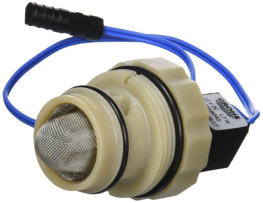 Grohe solenoid Vana 66858000