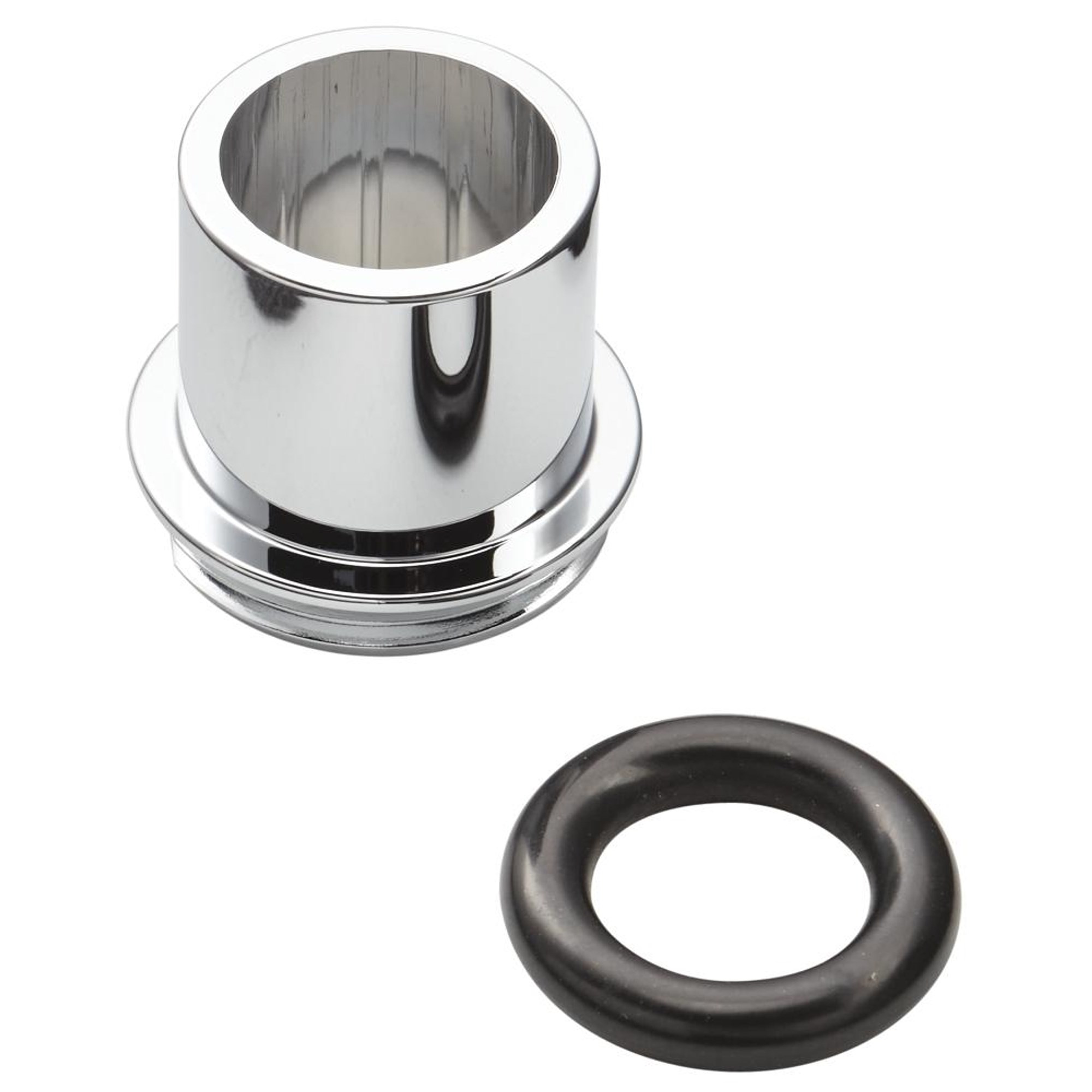 Grohe Somun 42344000