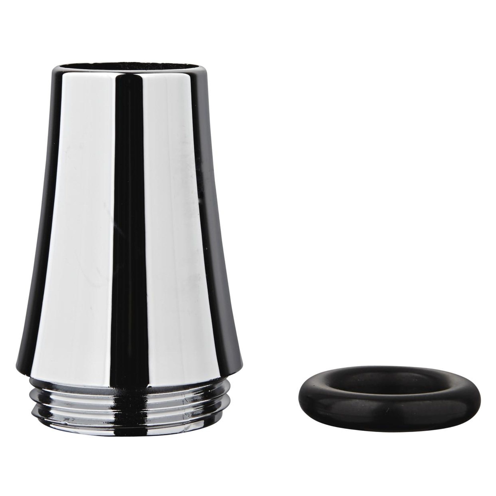Grohe Somun 43304000