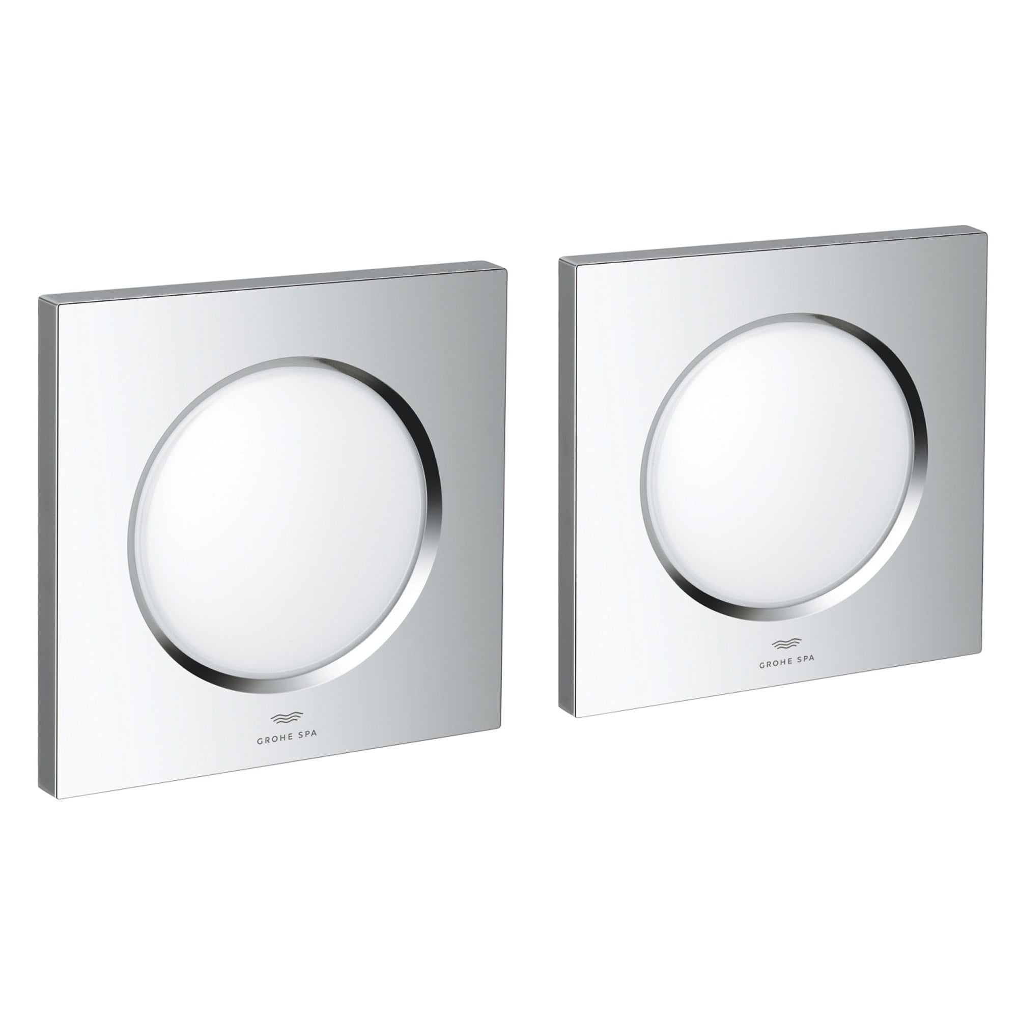 Grohe SPA light module 36472000