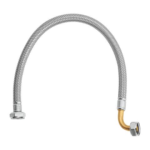 Grohe Spiral Bağlantı Hortumu 45704000