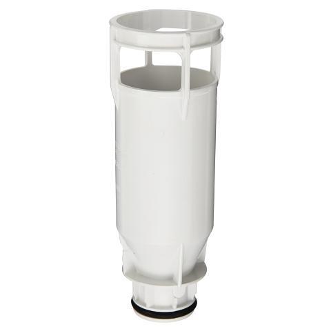 Grohe SS Bşltm Grubunun Üst Kısa Borusu 42689000
