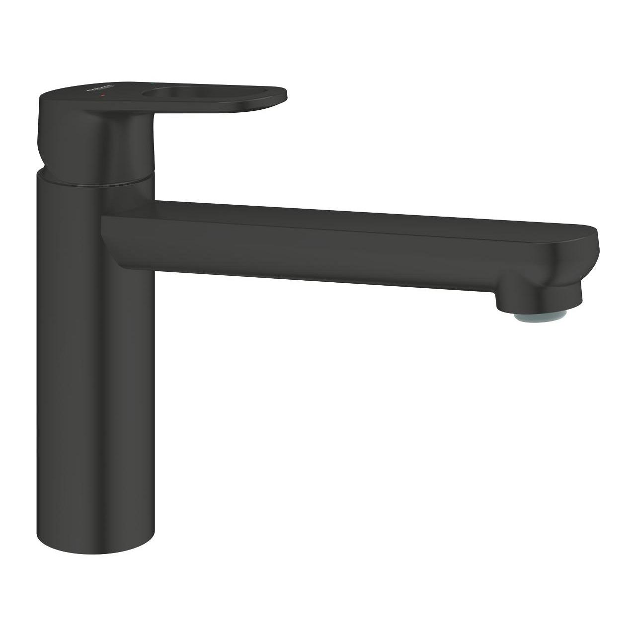 Grohe StartLoop OHM sink md.spout EU 317142430