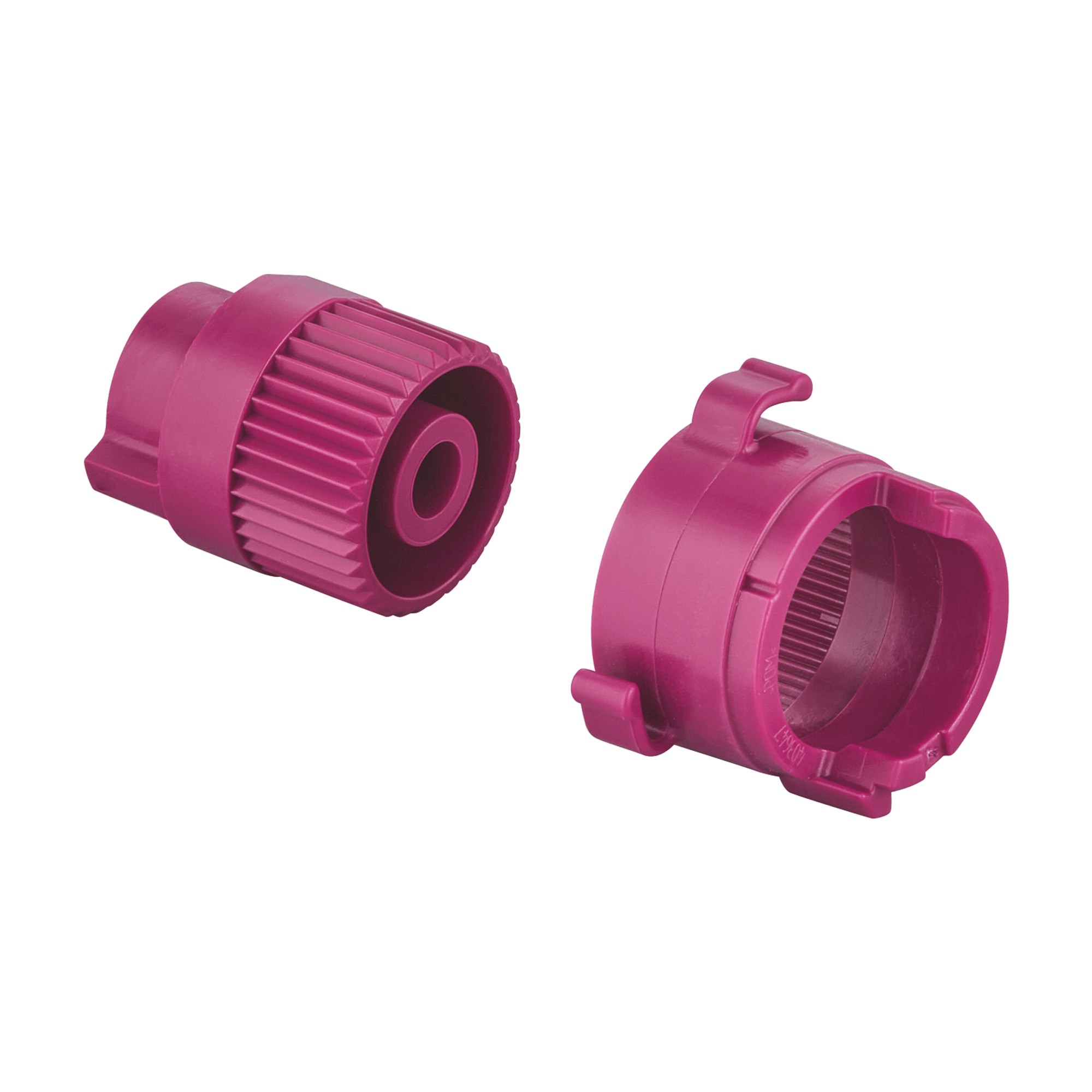 Grohe stop 47977000